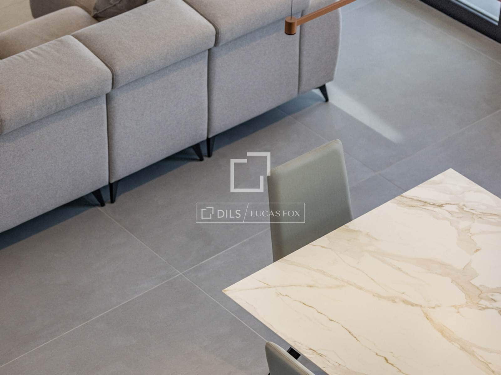 3 soveværelse Villa til salg i Javea / Xabia med swimmingpool garage - € 2.500.000 (Ref: 9492740)