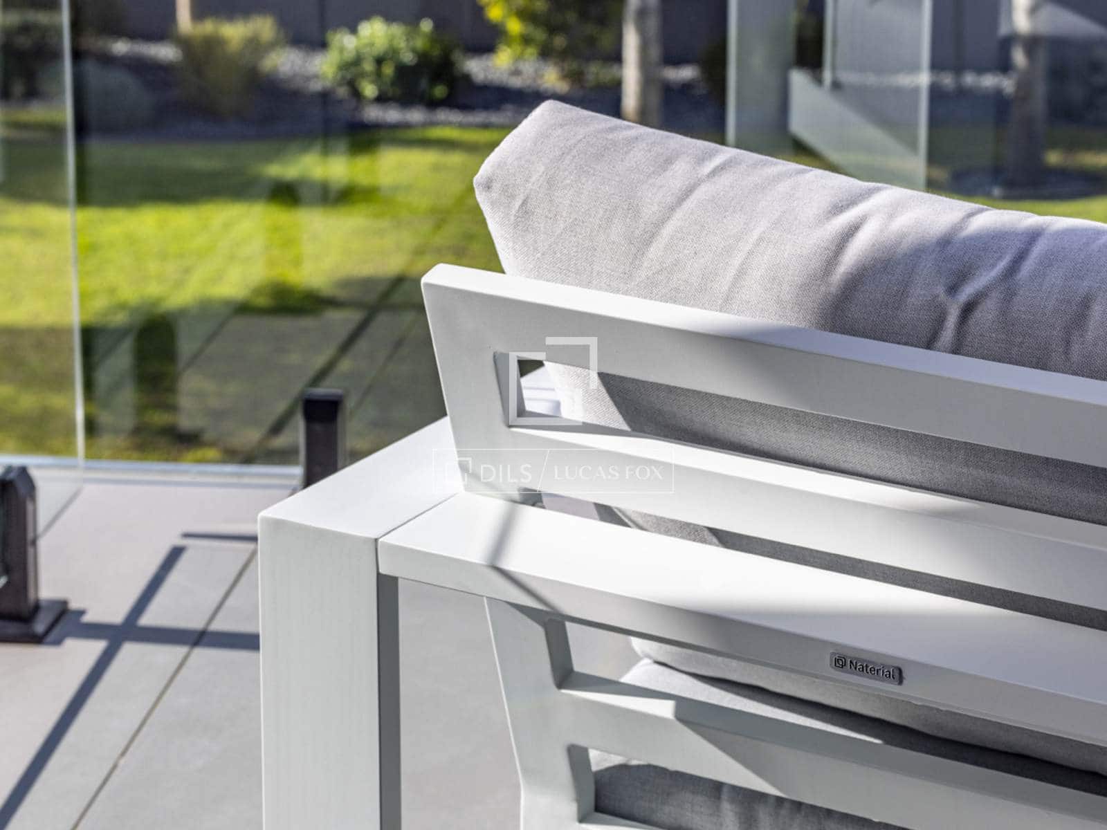 3 soveværelse Villa til salg i Javea / Xabia med swimmingpool garage - € 2.500.000 (Ref: 9492740)