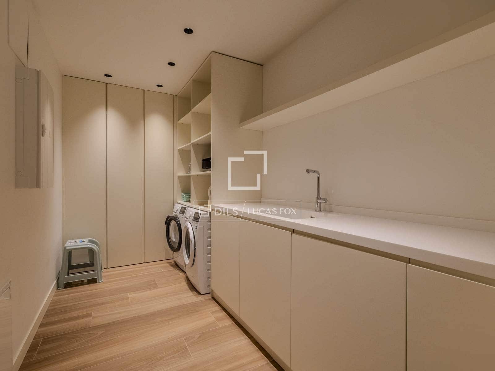 3 soveværelse Villa til salg i Javea / Xabia med swimmingpool garage - € 2.500.000 (Ref: 9492740)