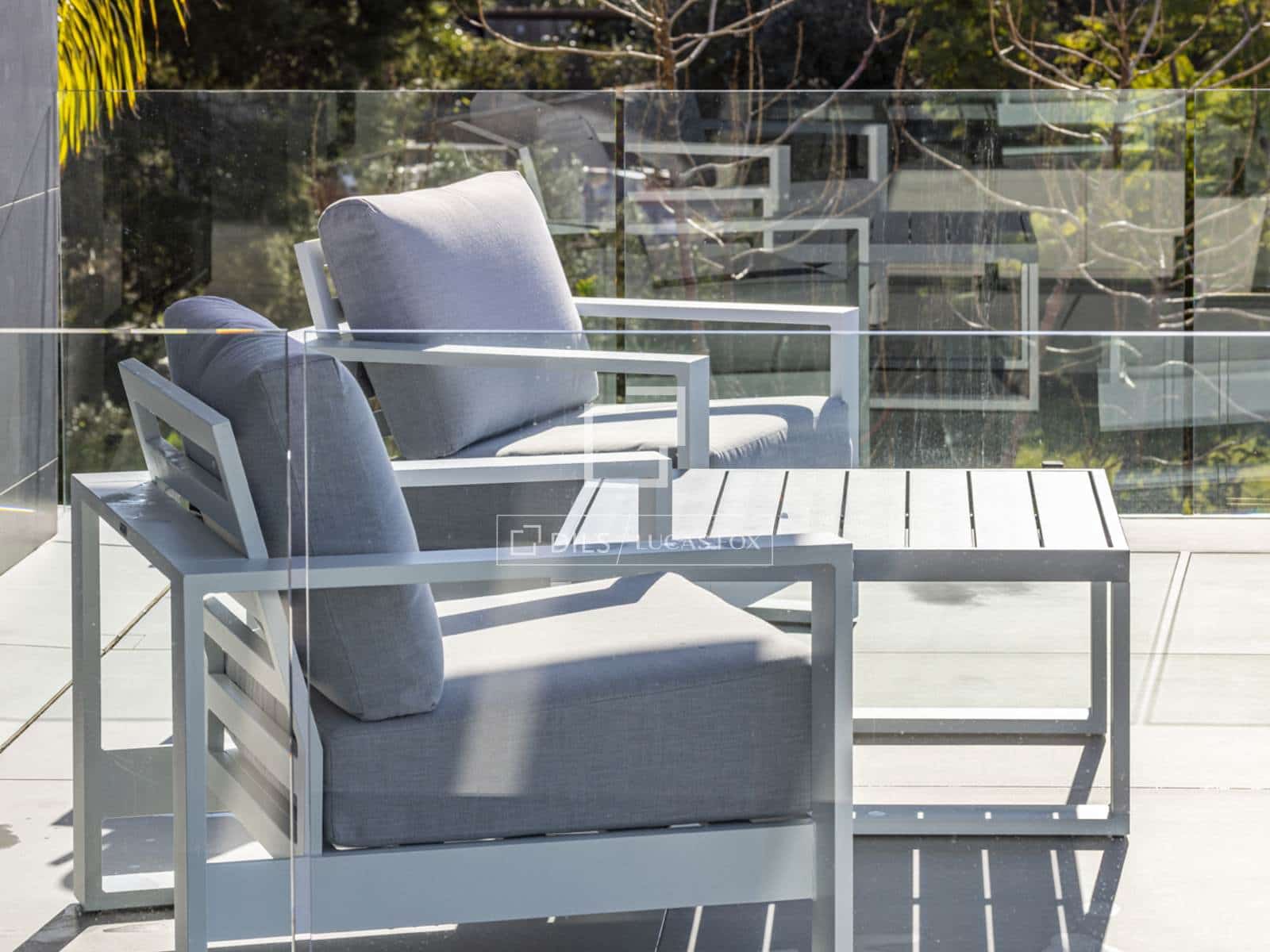 3 soveværelse Villa til salg i Javea / Xabia med swimmingpool garage - € 2.500.000 (Ref: 9492740)