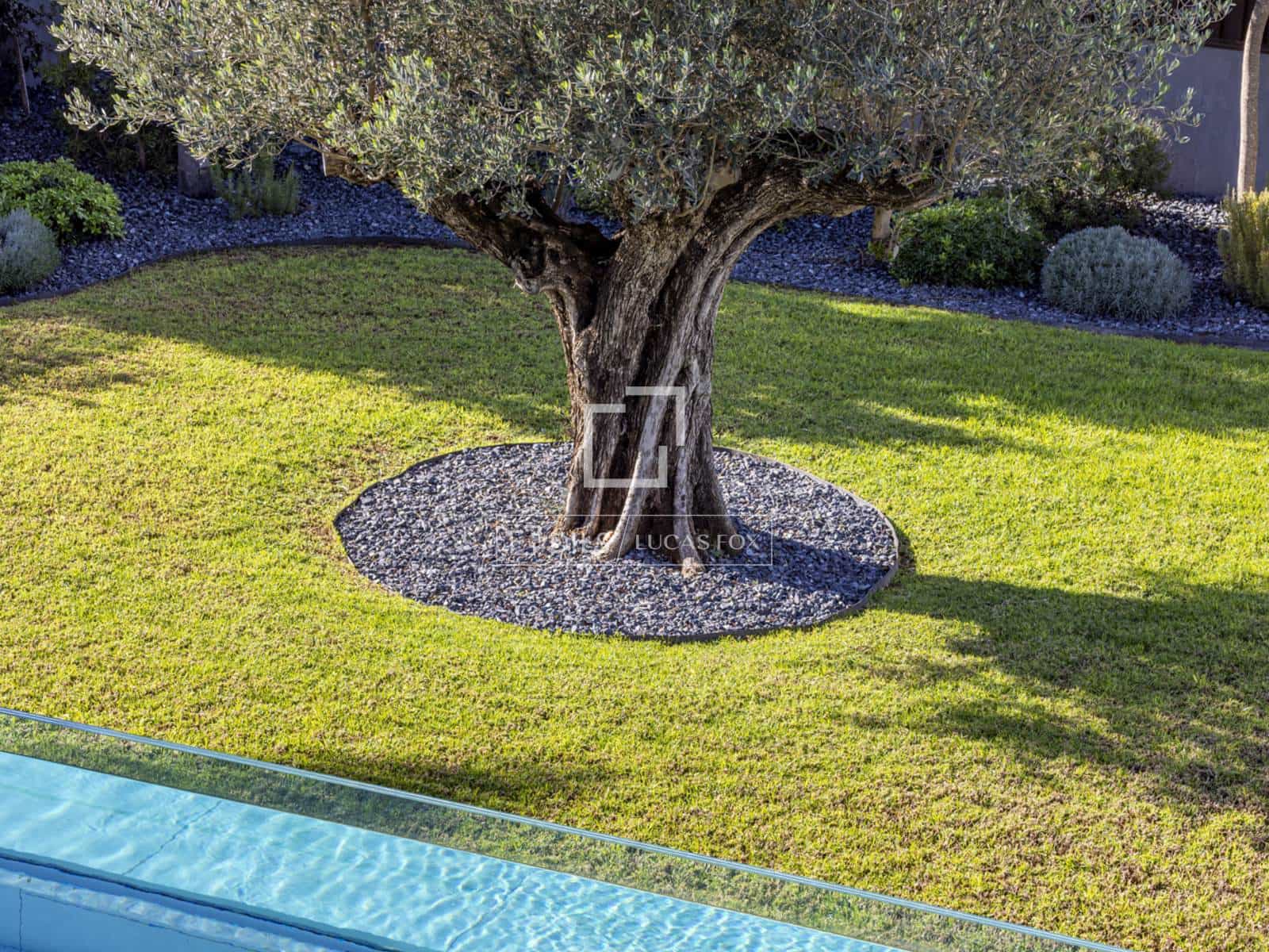 3 soveværelse Villa til salg i Javea / Xabia med swimmingpool garage - € 2.500.000 (Ref: 9492740)