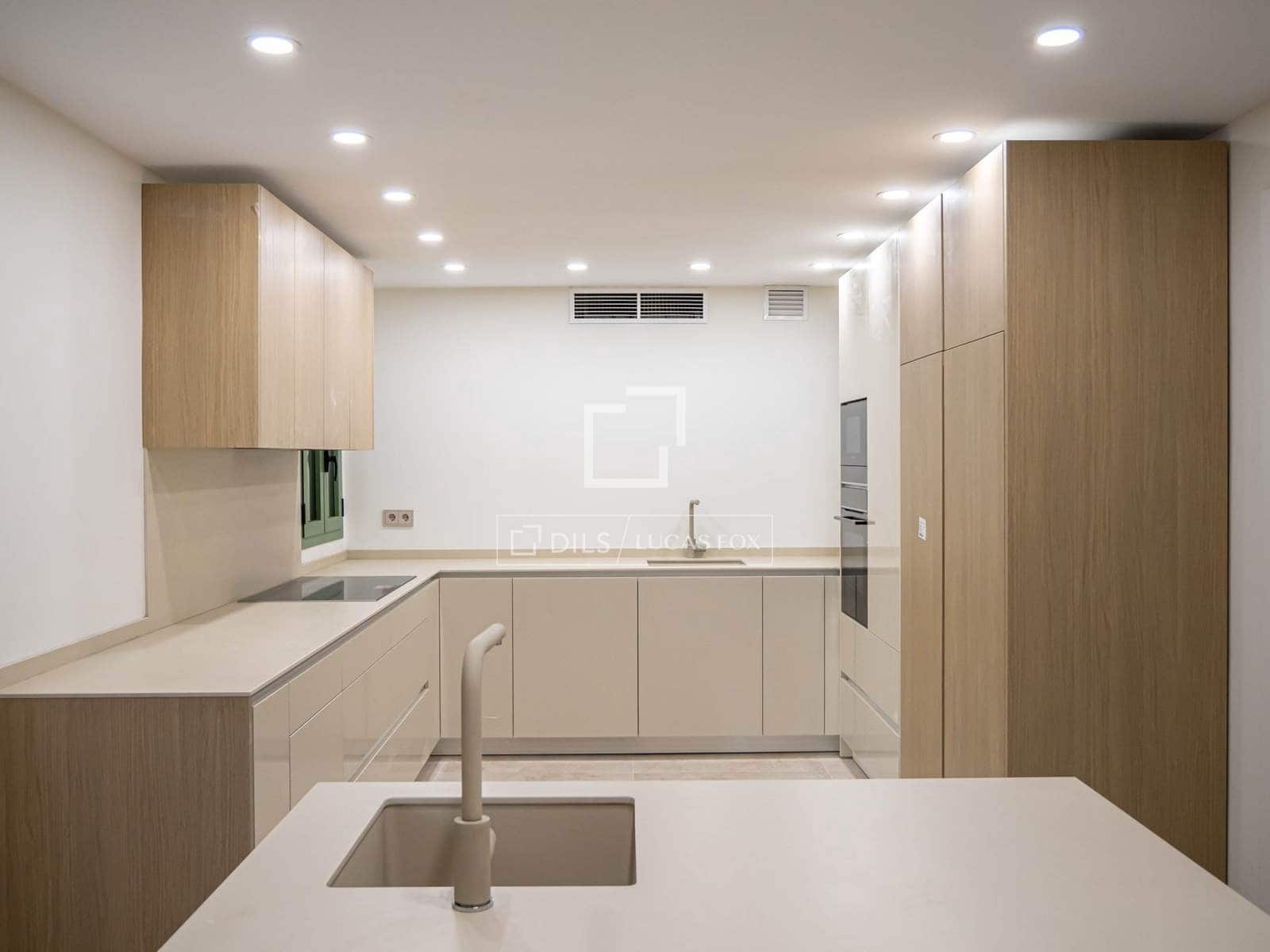 6 chambre Finca/Maison de Campagne à vendre à Esporles avec piscine garage - 2 350 000 € (Ref: 9494742)