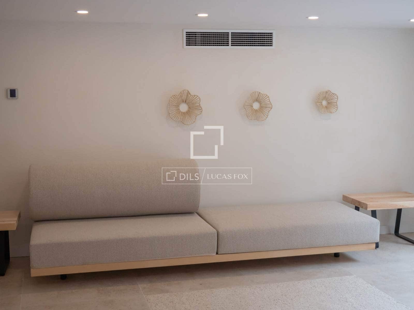 6 chambre Finca/Maison de Campagne à vendre à Esporles avec piscine garage - 2 350 000 € (Ref: 9494742)