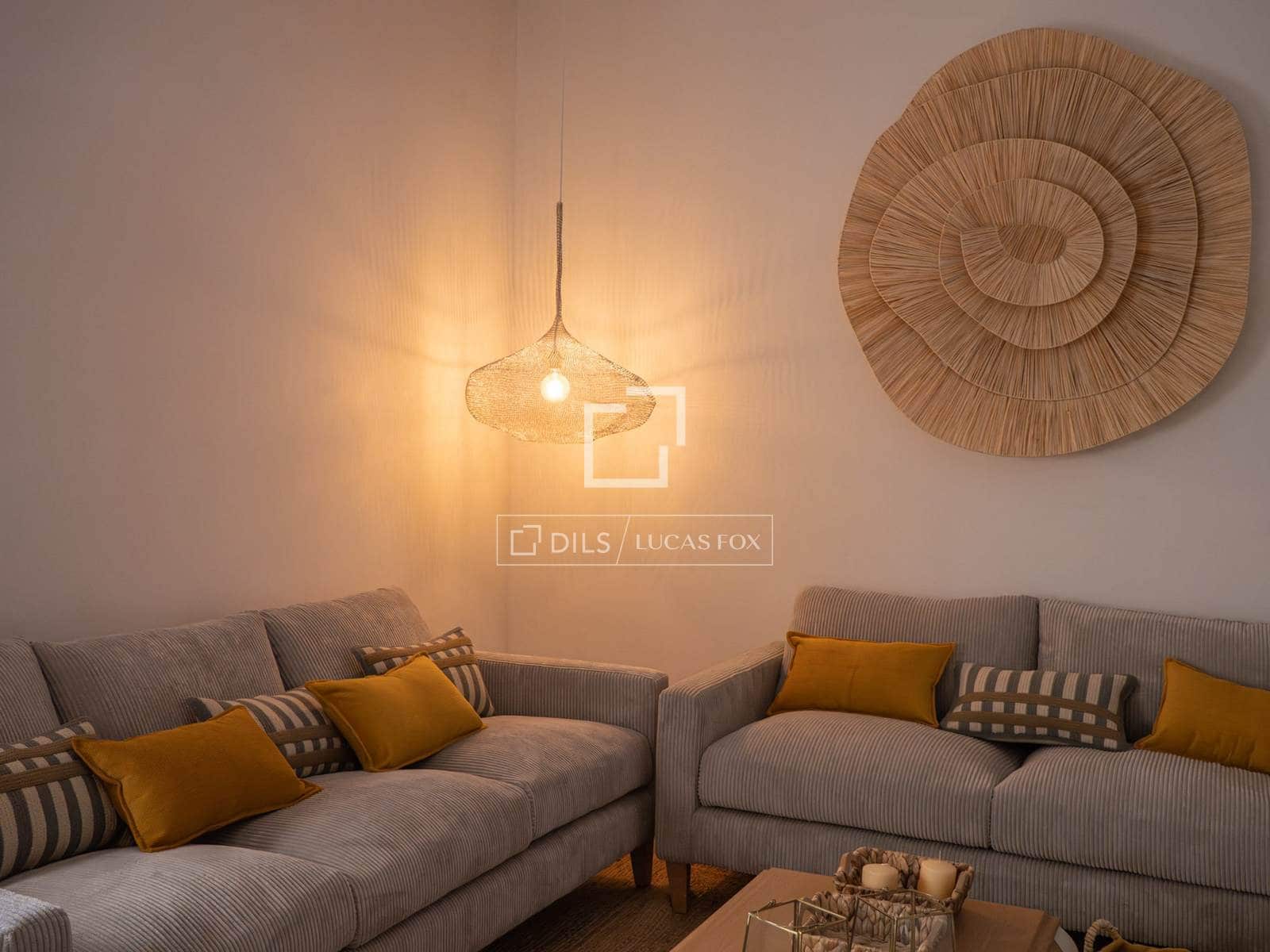 6 chambre Finca/Maison de Campagne à vendre à Esporles avec piscine garage - 2 350 000 € (Ref: 9494742)