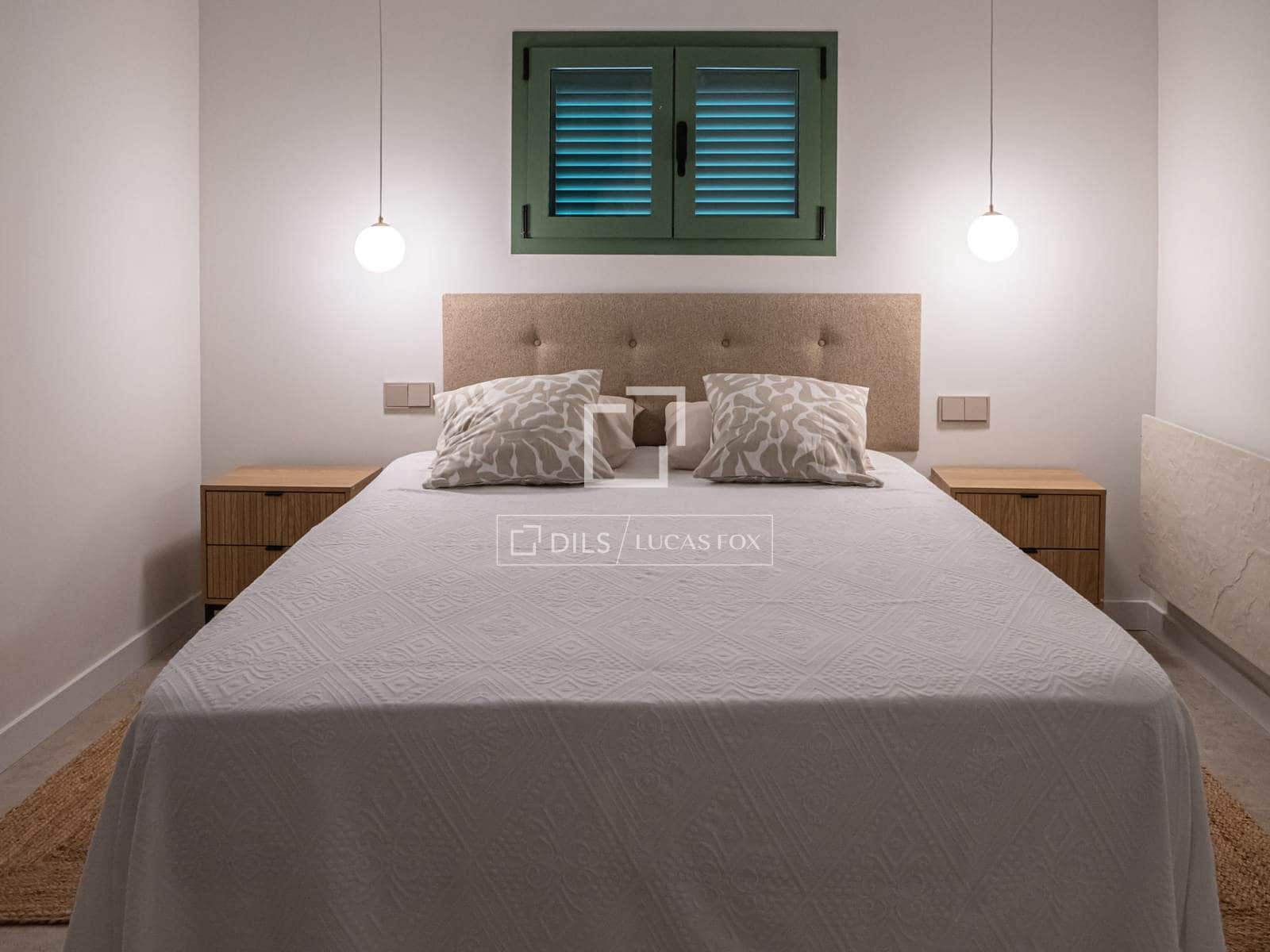 6 chambre Finca/Maison de Campagne à vendre à Esporles avec piscine garage - 2 350 000 € (Ref: 9494742)