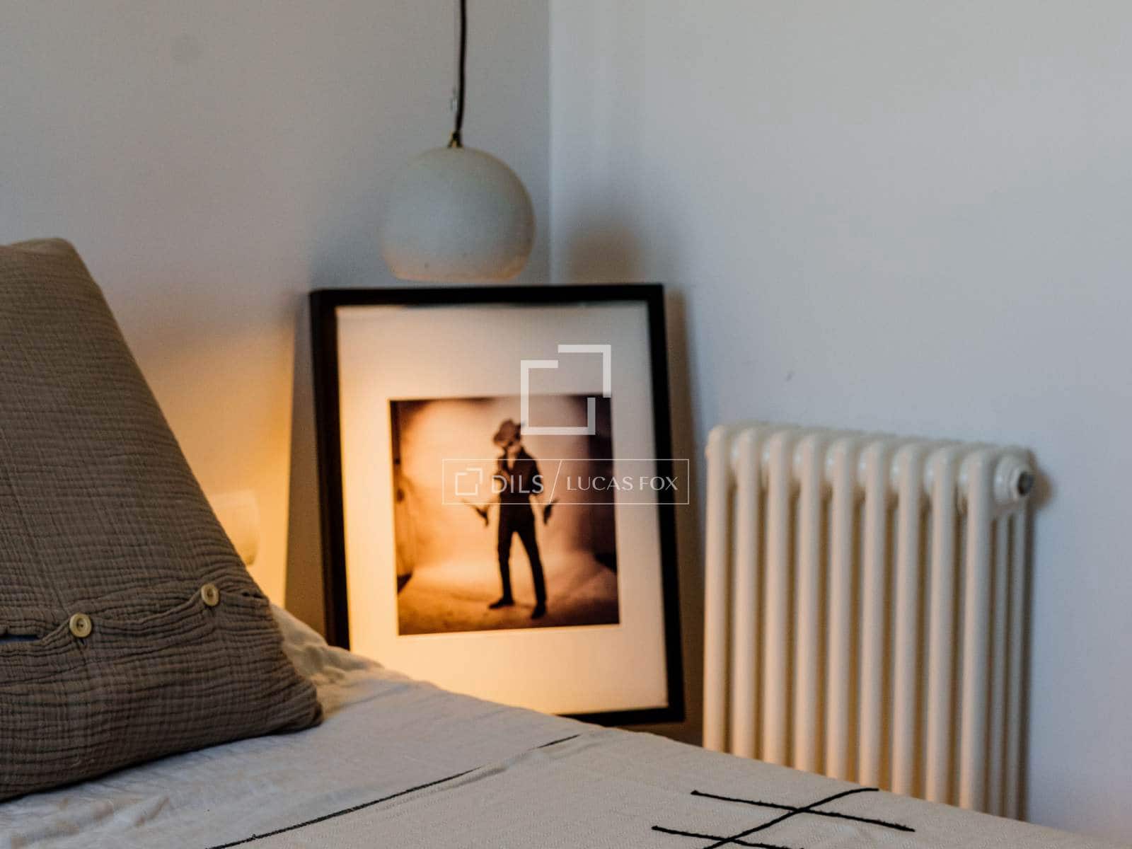 5 bedroom Villa for sale in San Jose / Sant Josep de Sa Talaia with pool garage - € 2,350,000 (Ref: 9495139)