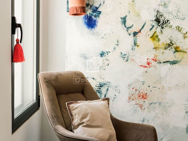 5 soveværelse Villa til salg i San Jose / Sant Josep de Sa Talaia med swimmingpool garage - € 2.350.000 (Ref: 9495139)