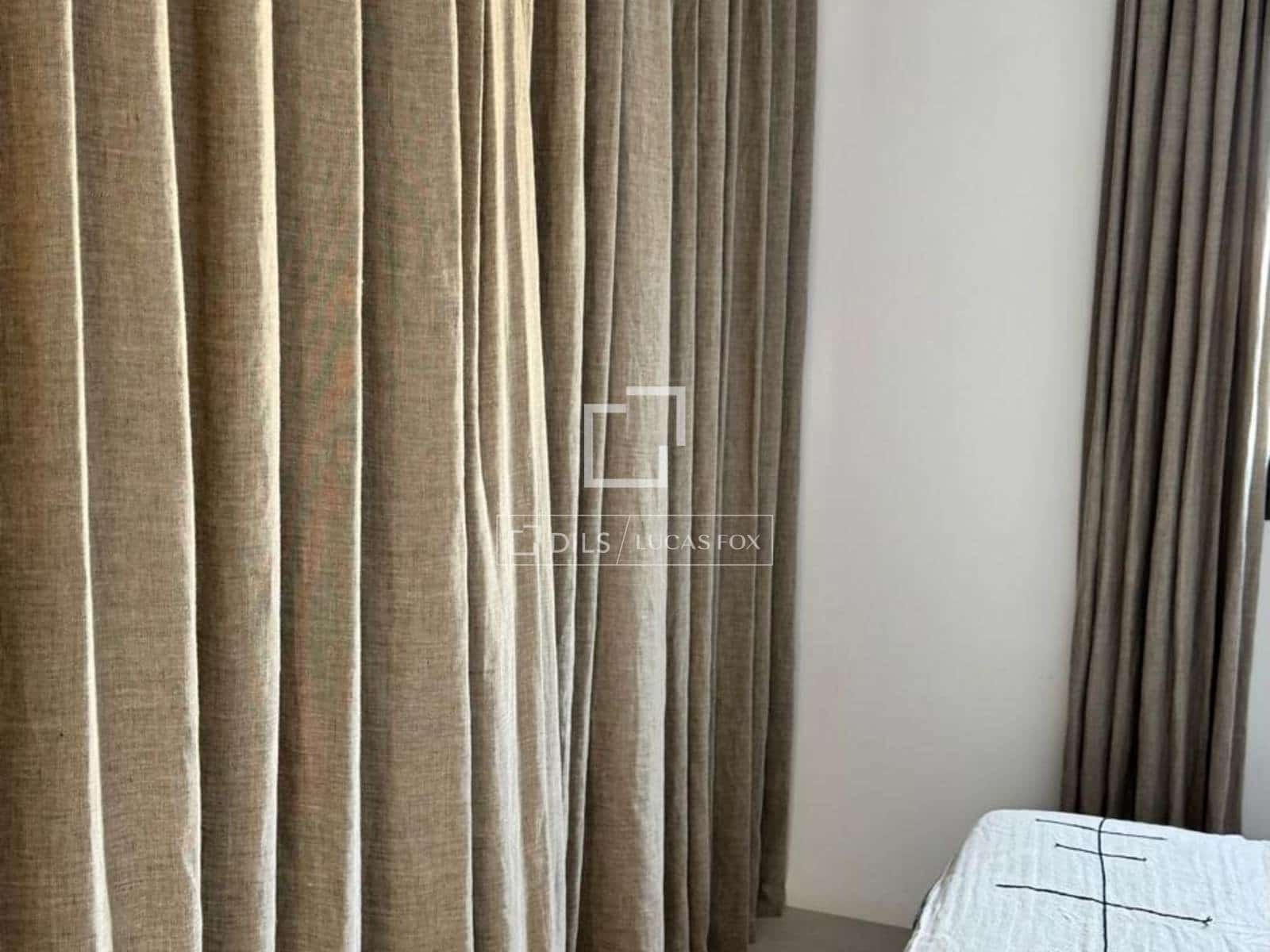 5 bedroom Villa for sale in San Jose / Sant Josep de Sa Talaia with pool garage - € 2,350,000 (Ref: 9495139)