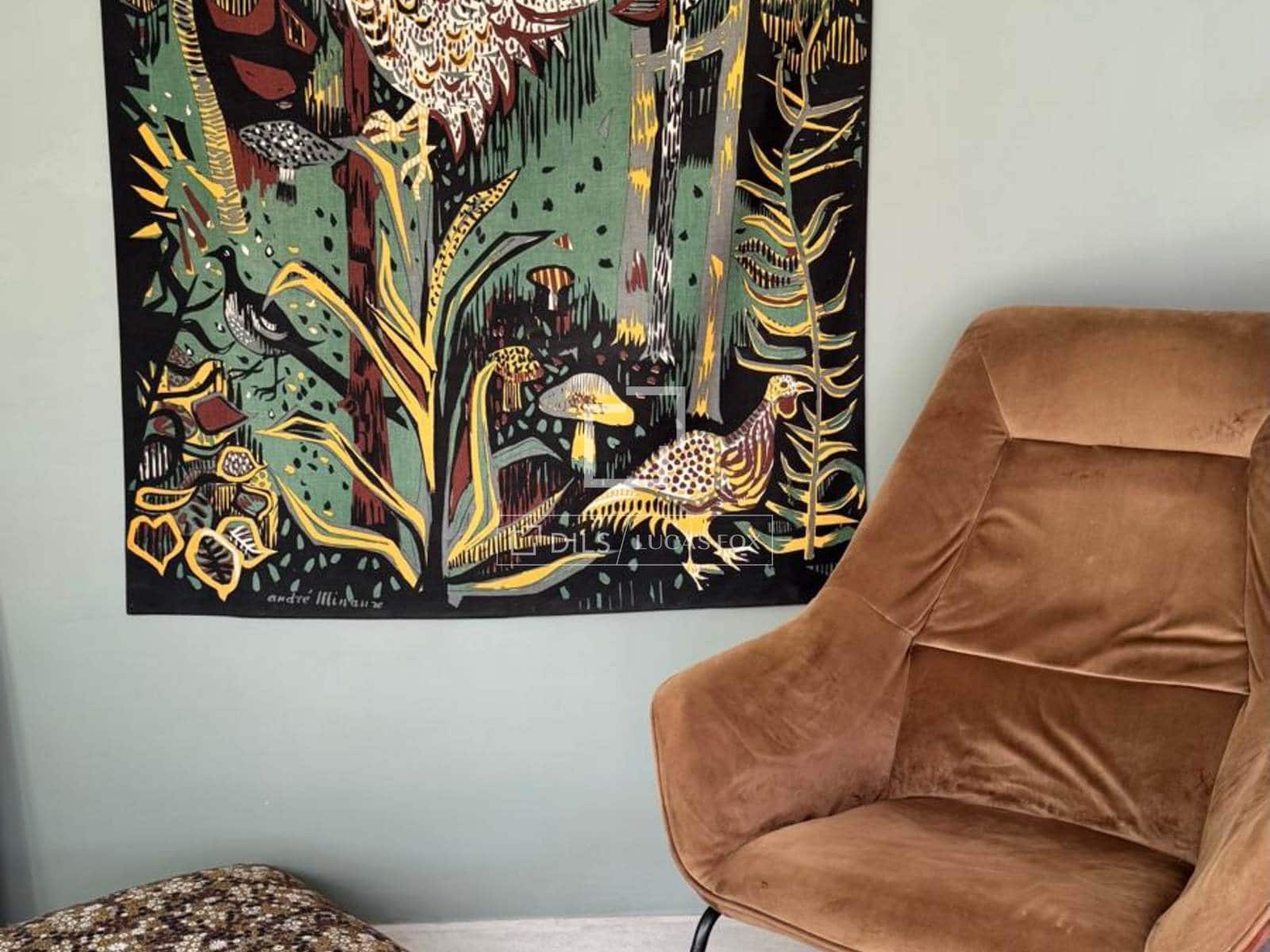 5 bedroom Villa for sale in San Jose / Sant Josep de Sa Talaia with pool garage - € 2,350,000 (Ref: 9495139)