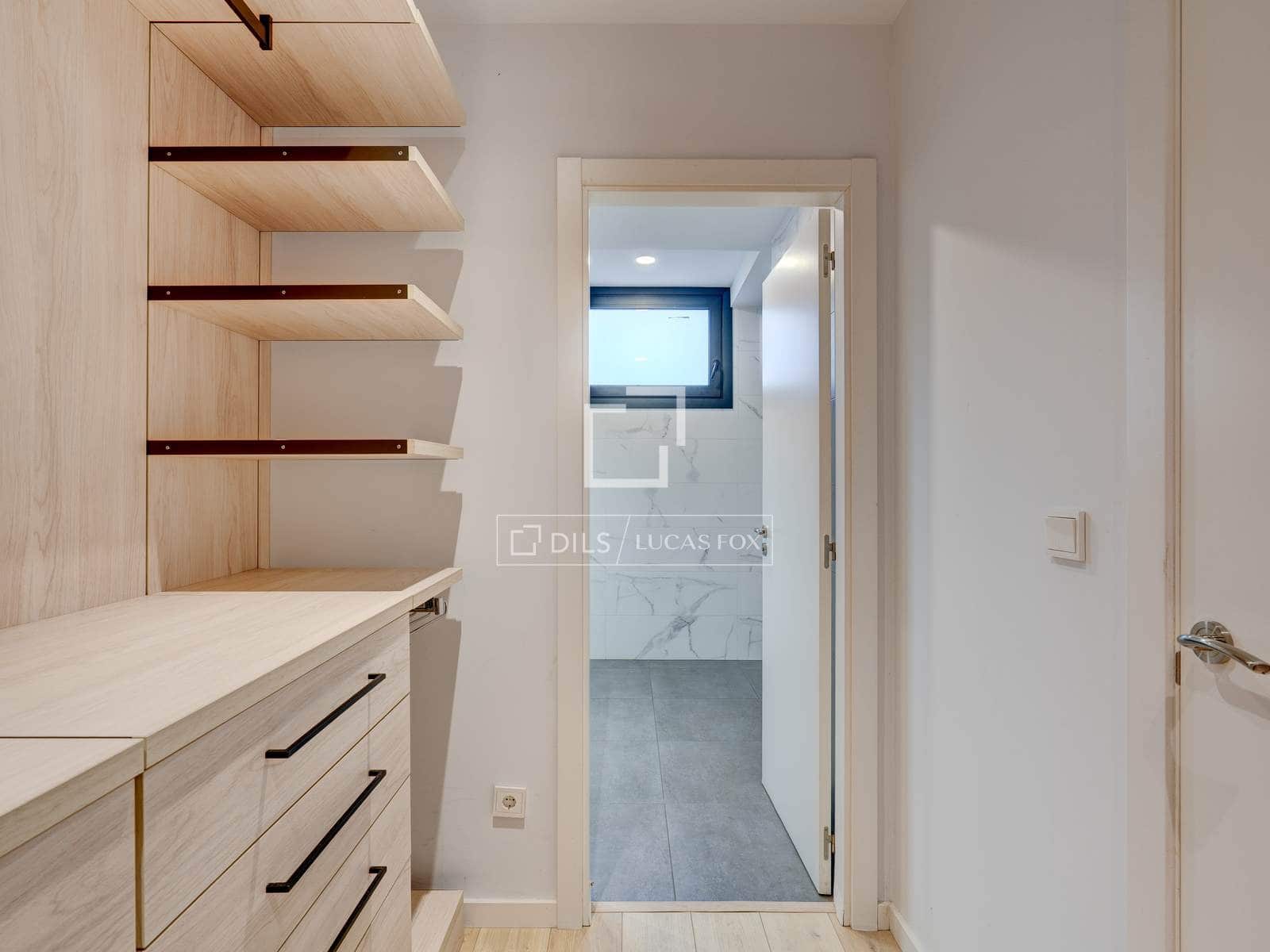 3 chambre Villa/Maison à vendre à Donostia-San Sebastian avec piscine garage - 1 395 000 € (Ref: 9495532)