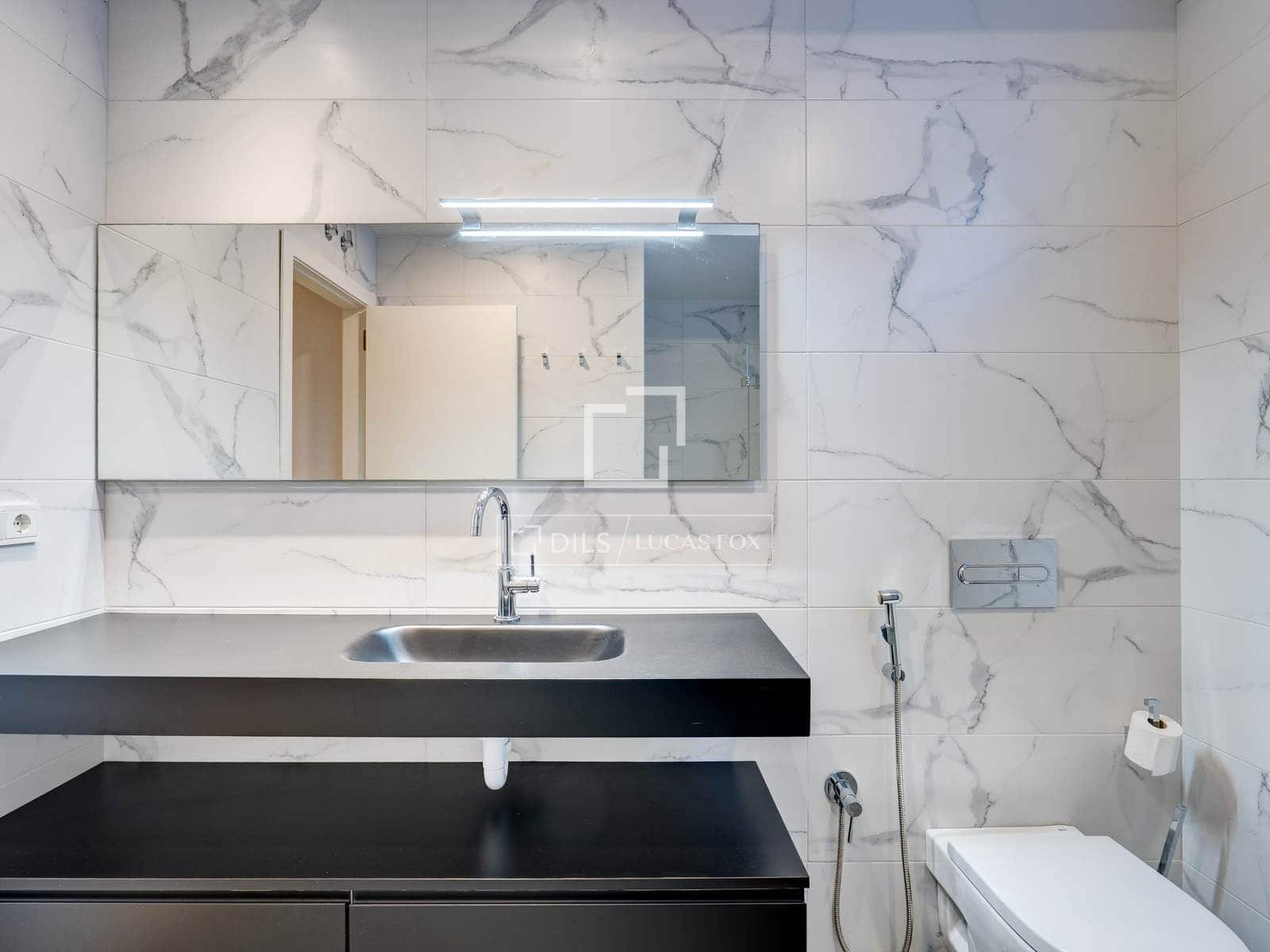 3 chambre Villa/Maison à vendre à Donostia-San Sebastian avec piscine garage - 1 395 000 € (Ref: 9495532)