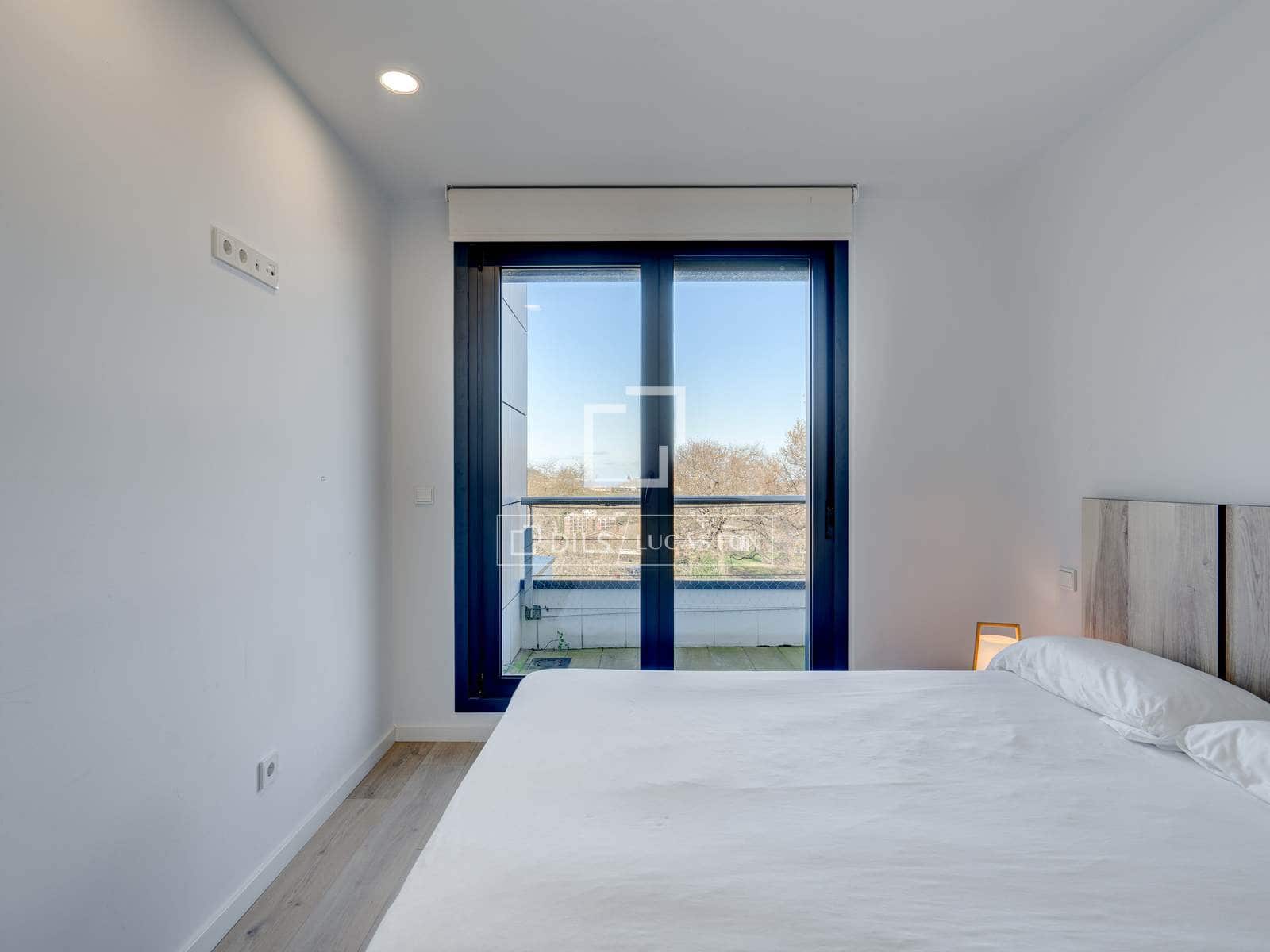 3 chambre Villa/Maison à vendre à Donostia-San Sebastian avec piscine garage - 1 395 000 € (Ref: 9495532)