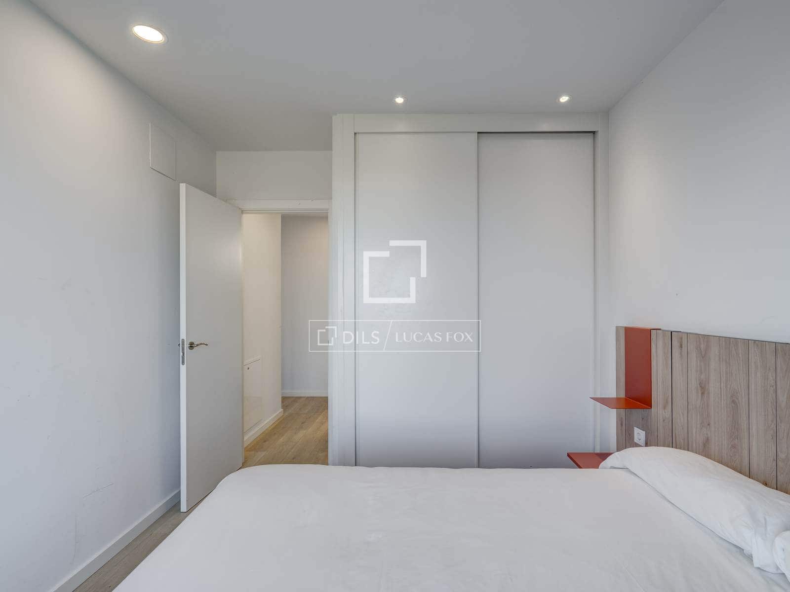 3 chambre Villa/Maison à vendre à Donostia-San Sebastian avec piscine garage - 1 395 000 € (Ref: 9495532)