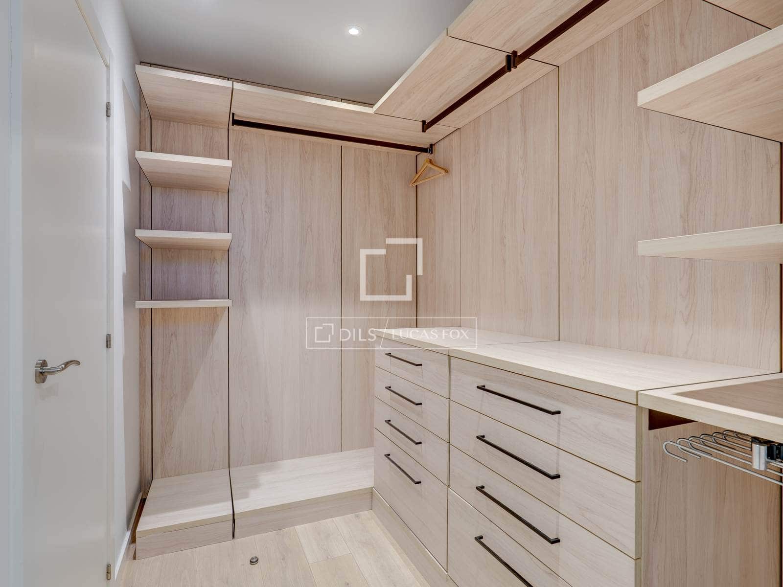 3 chambre Villa/Maison à vendre à Donostia-San Sebastian avec piscine garage - 1 395 000 € (Ref: 9495532)