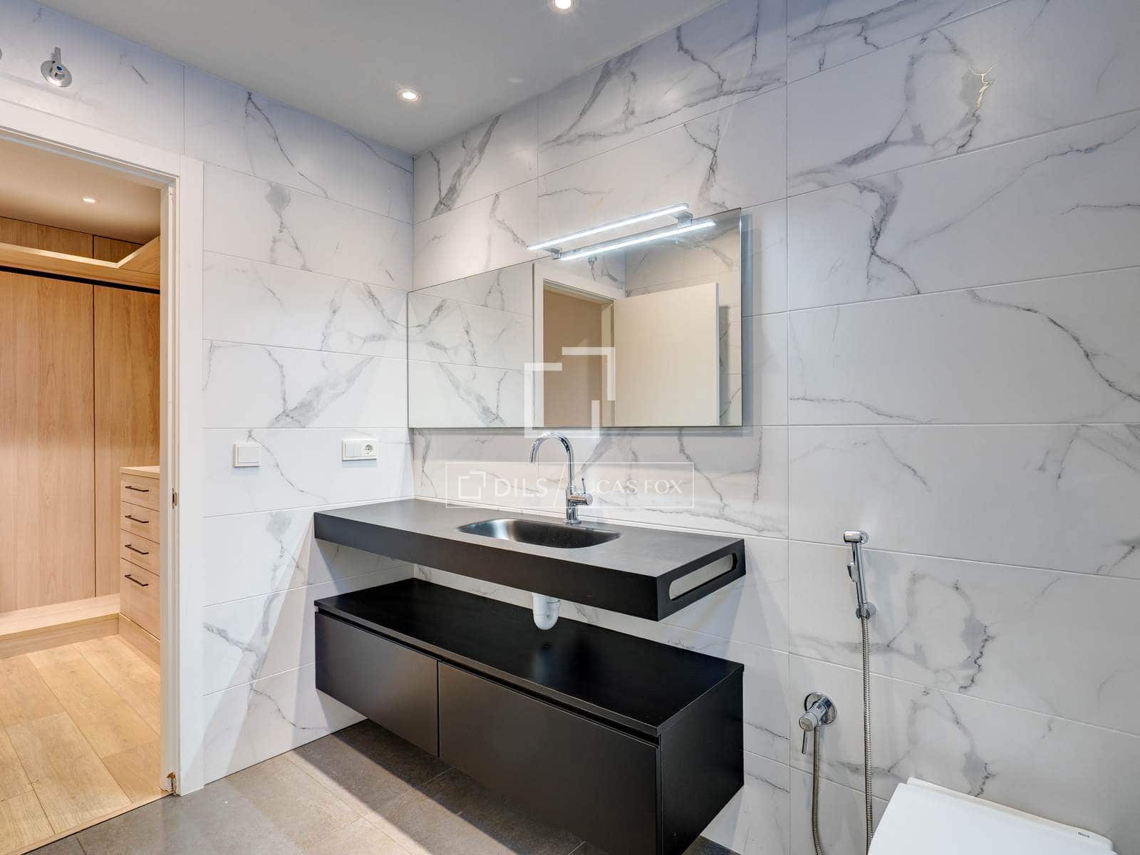 3 chambre Villa/Maison à vendre à Donostia-San Sebastian avec piscine garage - 1 395 000 € (Ref: 9495532)