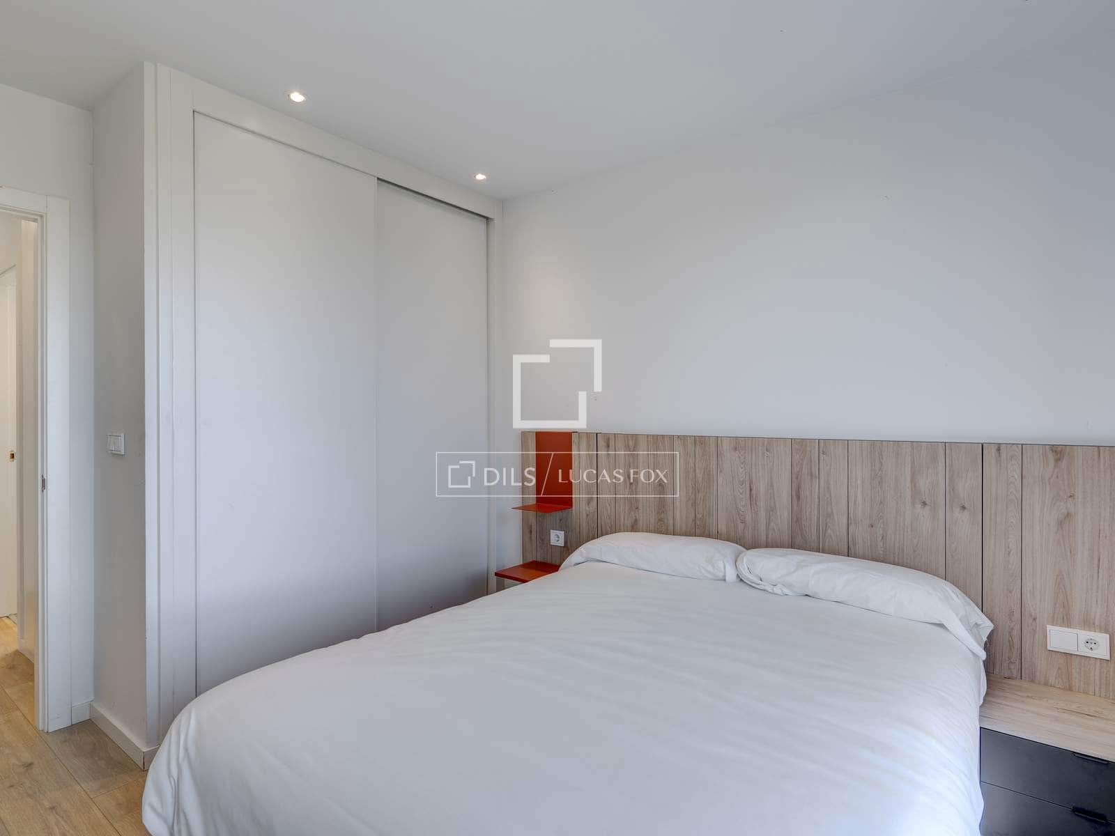 3 chambre Villa/Maison à vendre à Donostia-San Sebastian avec piscine garage - 1 395 000 € (Ref: 9495532)