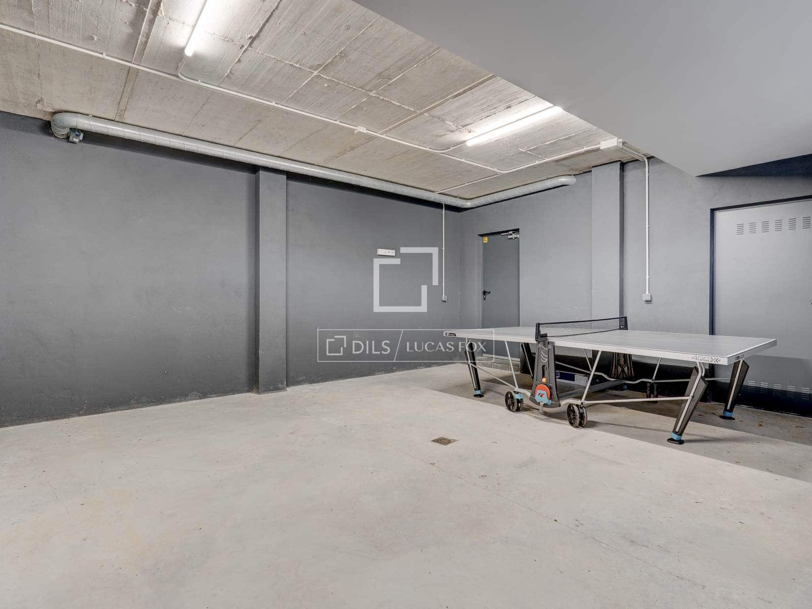 3 chambre Villa/Maison à vendre à Donostia-San Sebastian avec piscine garage - 1 395 000 € (Ref: 9495532)