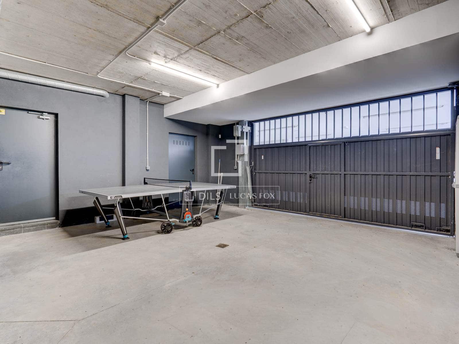 3 chambre Villa/Maison à vendre à Donostia-San Sebastian avec piscine garage - 1 395 000 € (Ref: 9495532)