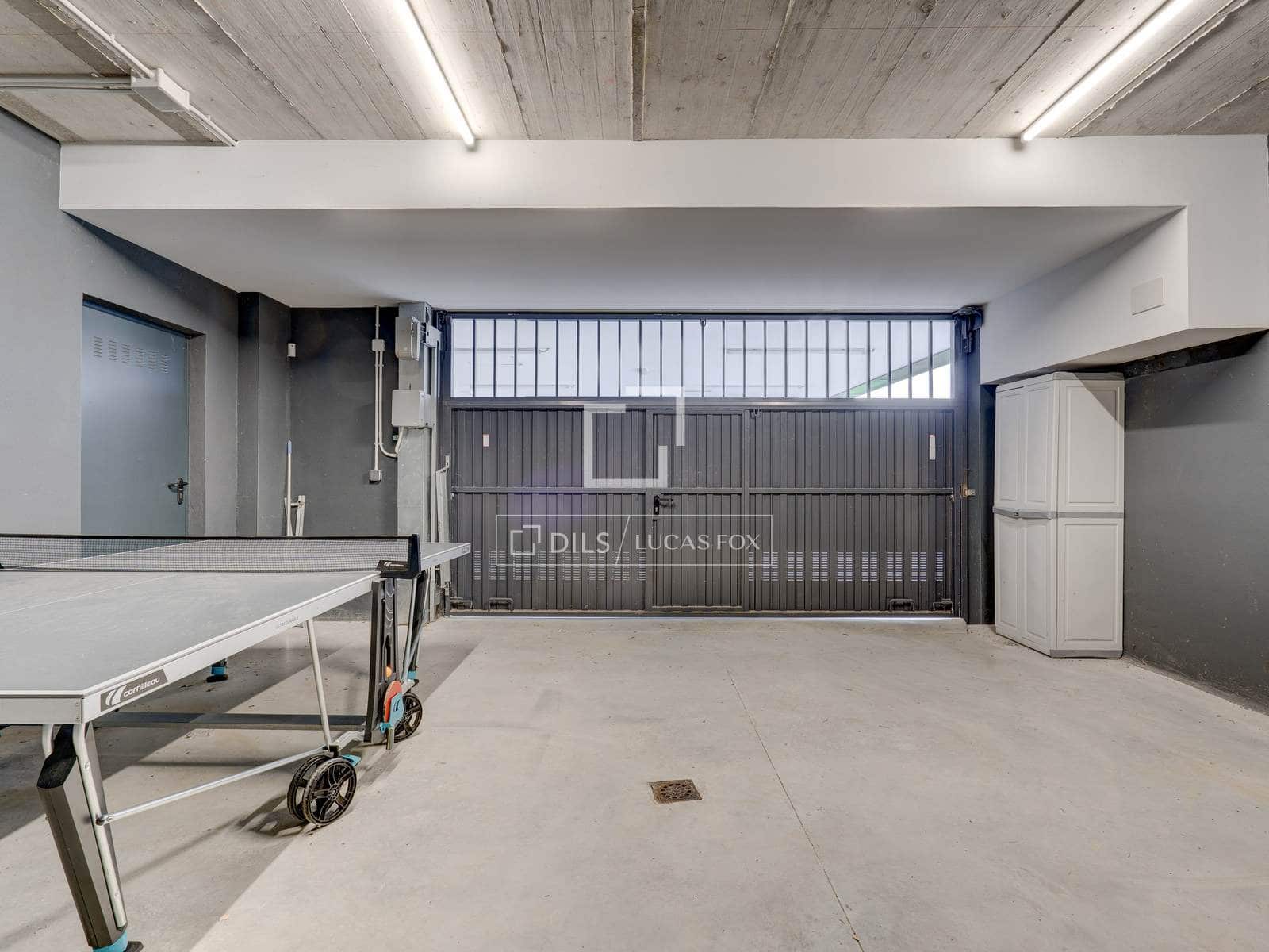 3 chambre Villa/Maison à vendre à Donostia-San Sebastian avec piscine garage - 1 395 000 € (Ref: 9495532)