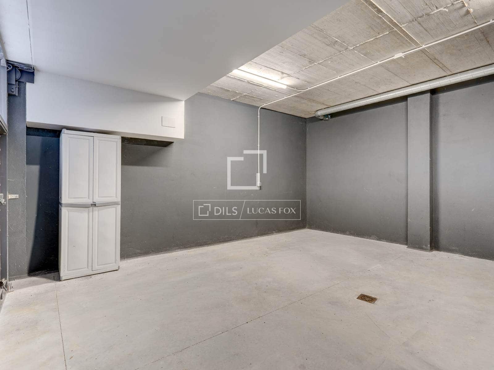 3 chambre Villa/Maison à vendre à Donostia-San Sebastian avec piscine garage - 1 395 000 € (Ref: 9495532)