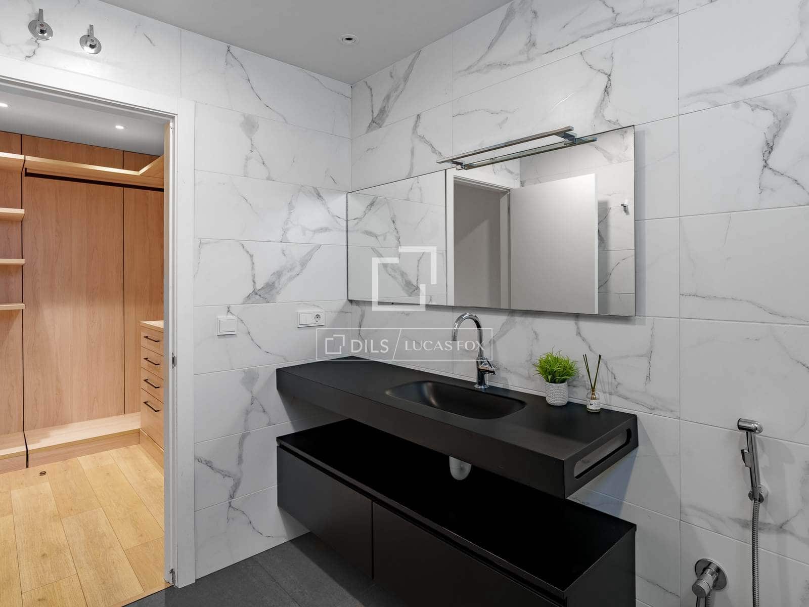 3 soveværelse Villa til salg i Donostia-San Sebastian med swimmingpool garage - € 1.290.000 (Ref: 9495532)
