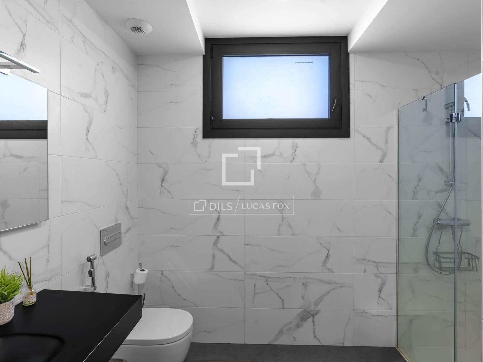 3 soveværelse Villa til salg i Donostia-San Sebastian med swimmingpool garage - € 1.290.000 (Ref: 9495532)
