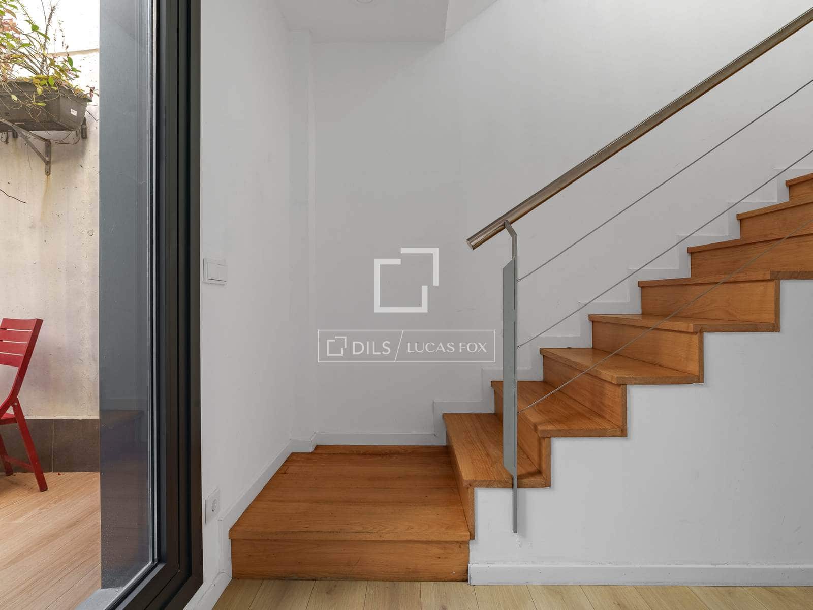 3 soveværelse Villa til salg i Donostia-San Sebastian med swimmingpool garage - € 1.290.000 (Ref: 9495532)