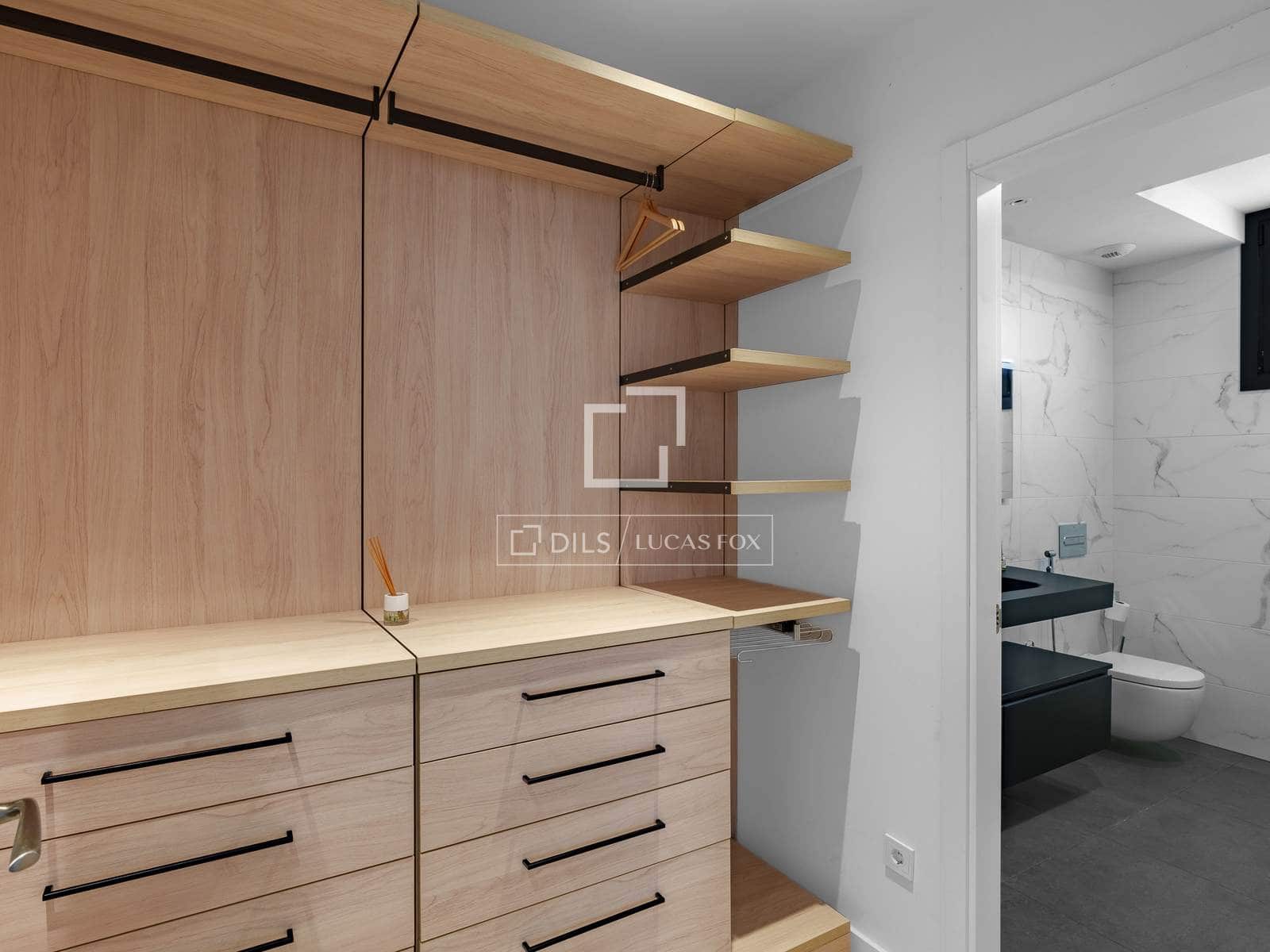 3 soveværelse Villa til salg i Donostia-San Sebastian med swimmingpool garage - € 1.290.000 (Ref: 9495532)
