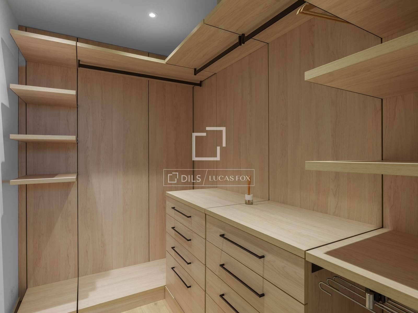 3 soveværelse Villa til salg i Donostia-San Sebastian med swimmingpool garage - € 1.290.000 (Ref: 9495532)