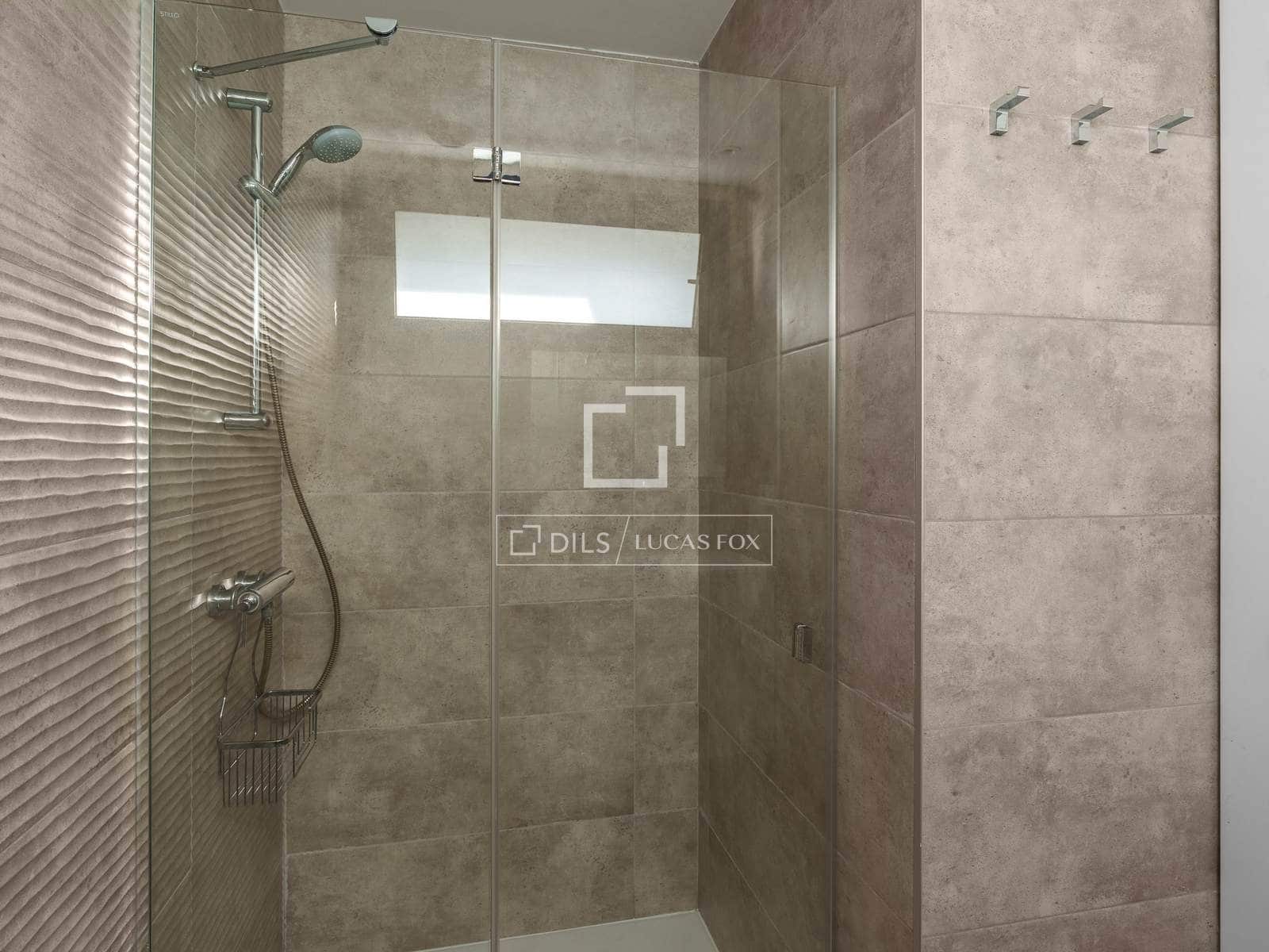 3 soveværelse Villa til salg i Donostia-San Sebastian med swimmingpool garage - € 1.290.000 (Ref: 9495532)