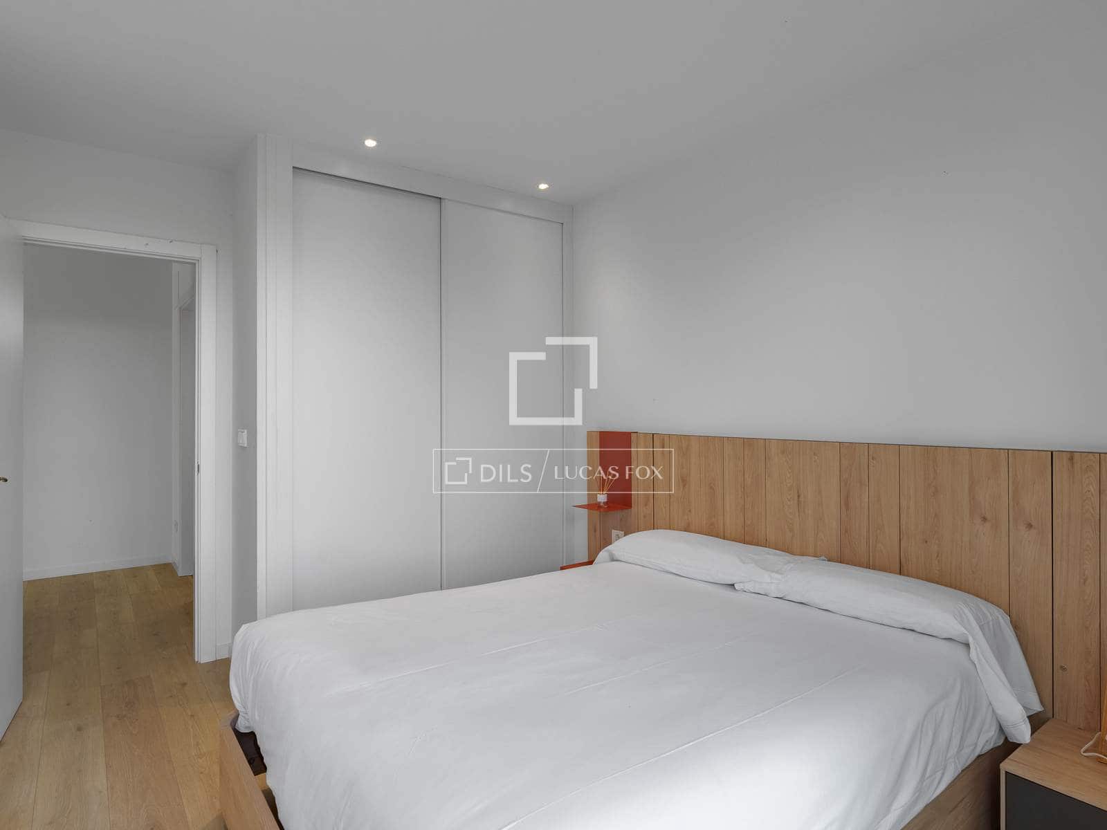 3 soveværelse Villa til salg i Donostia-San Sebastian med swimmingpool garage - € 1.290.000 (Ref: 9495532)