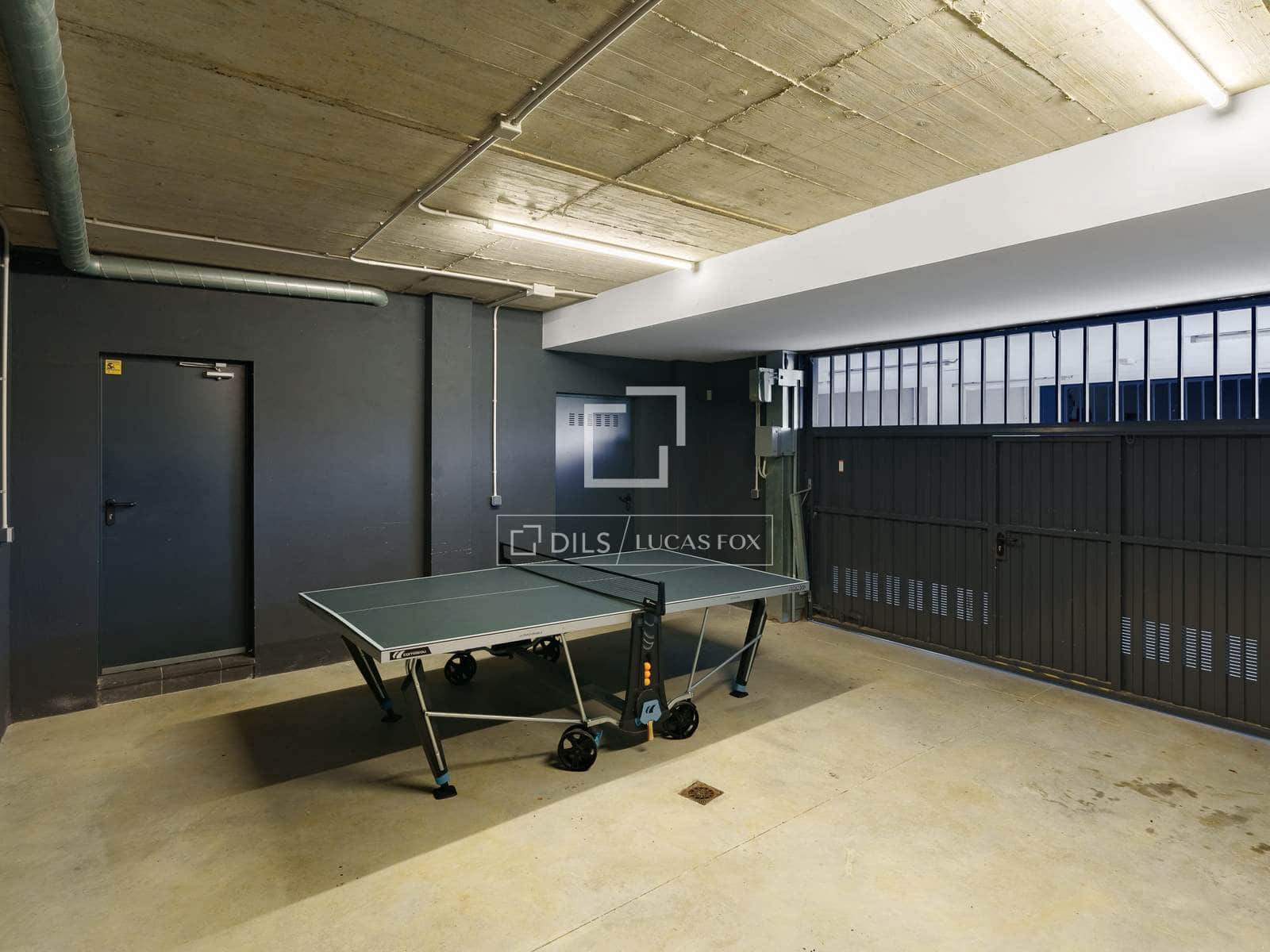 3 soveværelse Villa til salg i Donostia-San Sebastian med swimmingpool garage - € 1.290.000 (Ref: 9495532)