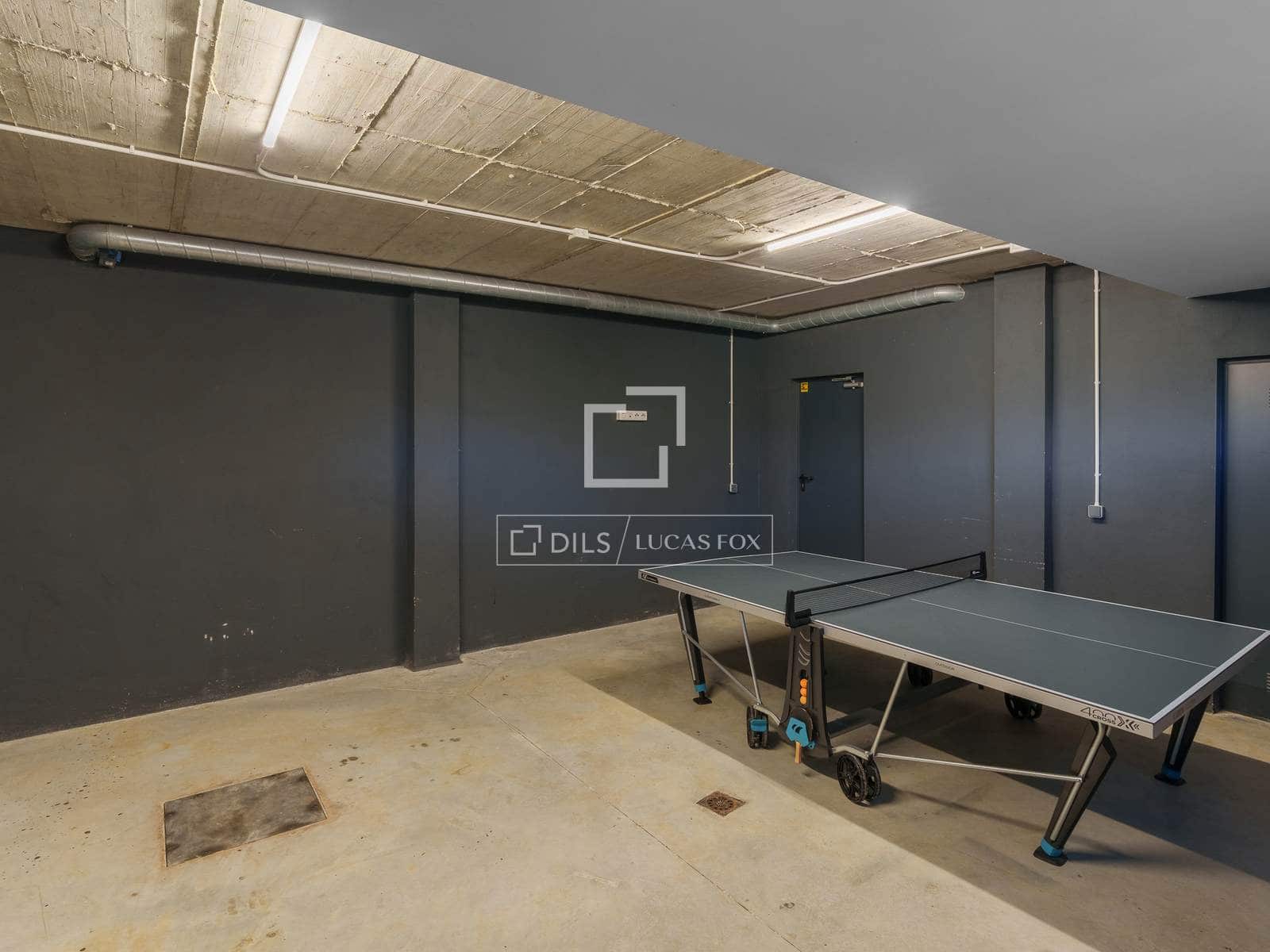 3 soveværelse Villa til salg i Donostia-San Sebastian med swimmingpool garage - € 1.290.000 (Ref: 9495532)