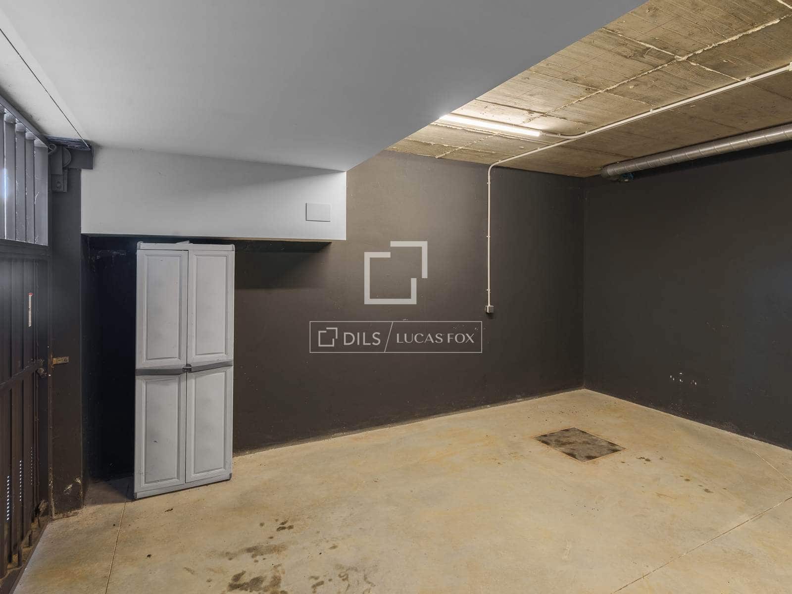 3 soveværelse Villa til salg i Donostia-San Sebastian med swimmingpool garage - € 1.290.000 (Ref: 9495532)