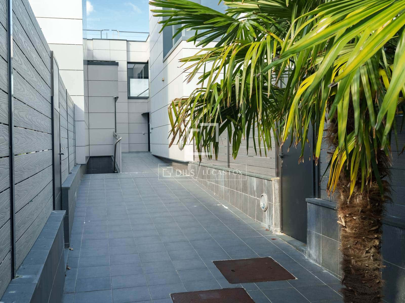 3 soveværelse Villa til salg i Donostia-San Sebastian med swimmingpool garage - € 1.290.000 (Ref: 9495532)