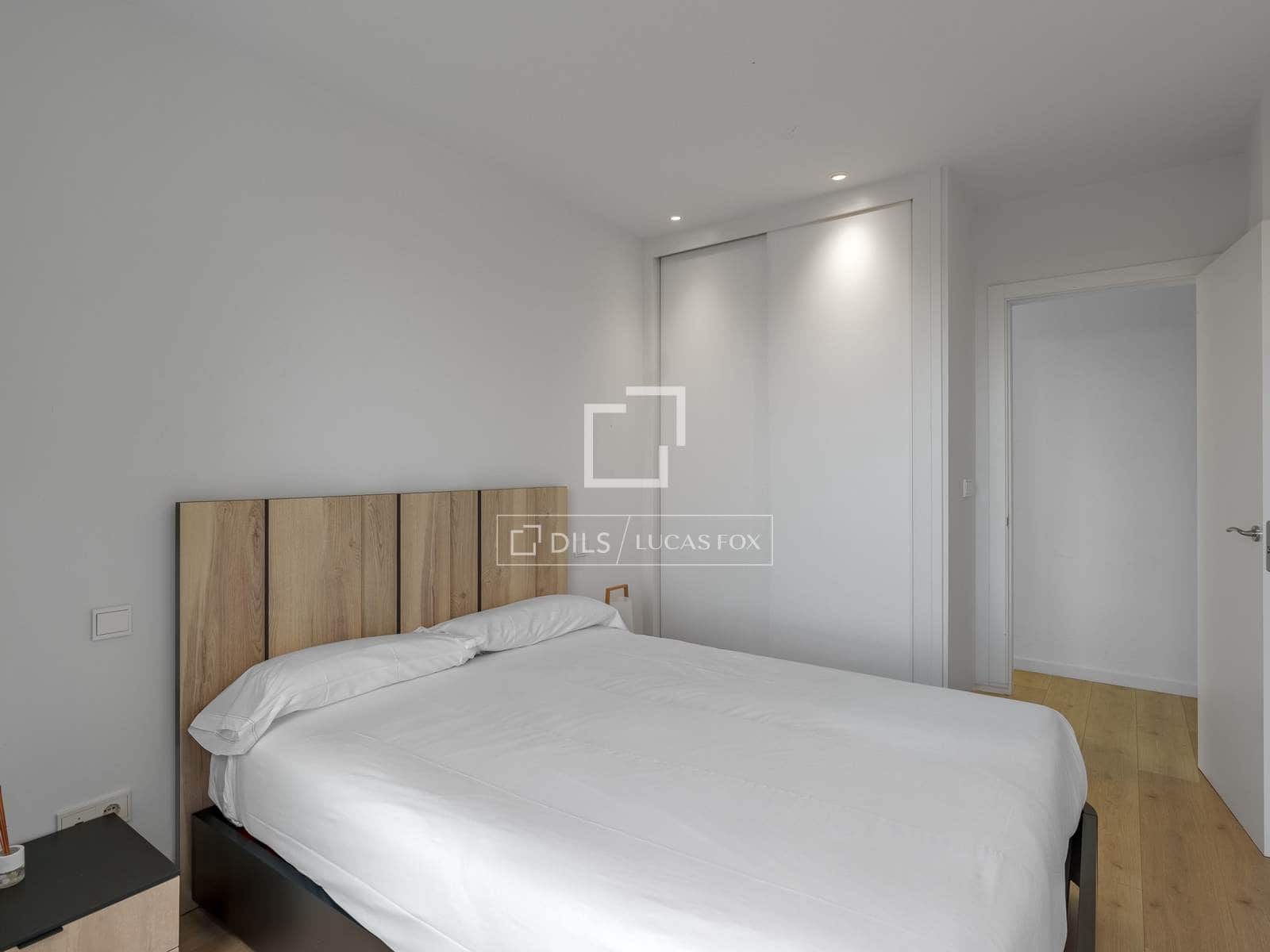 3 soveværelse Villa til salg i Donostia-San Sebastian med swimmingpool garage - € 1.290.000 (Ref: 9495532)