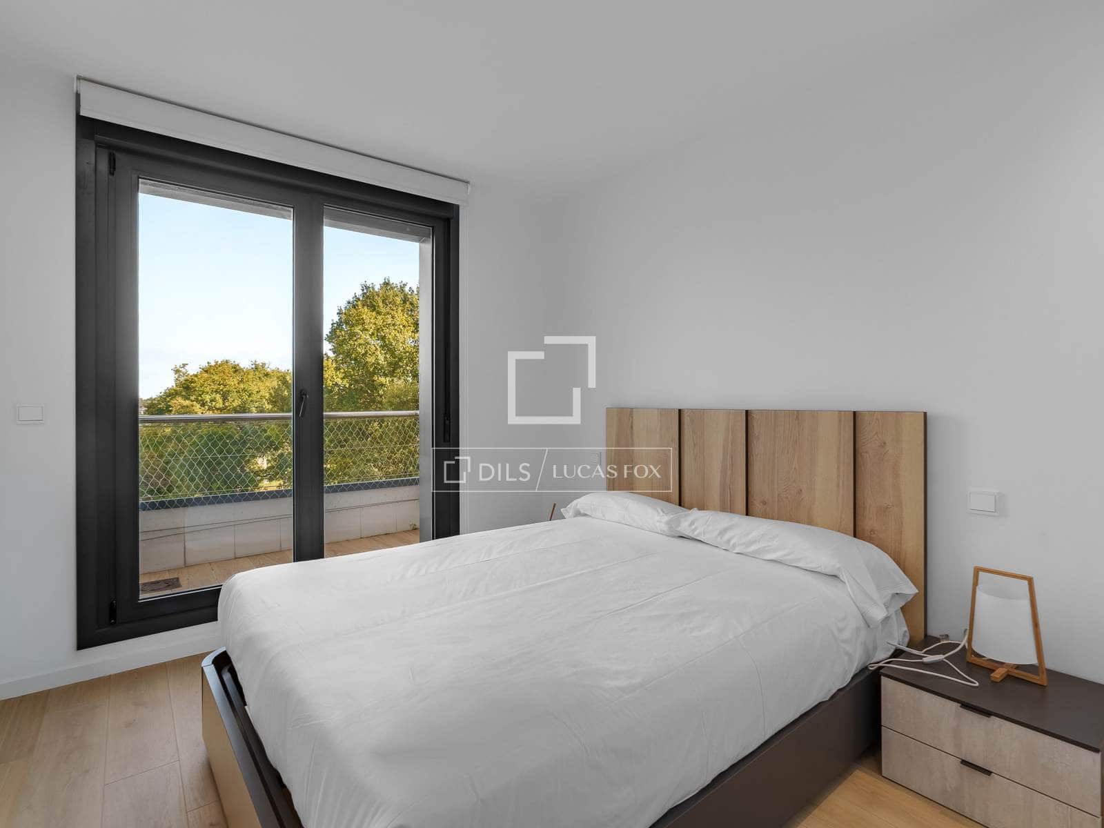 3 soveværelse Villa til salg i Donostia-San Sebastian med swimmingpool garage - € 1.290.000 (Ref: 9495532)