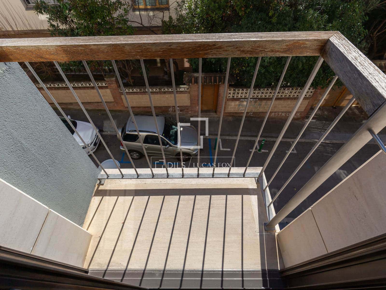 3 bedroom Apartment for sale in Sant Just Desvern with garage - € 990,000 (Ref: 9495534)