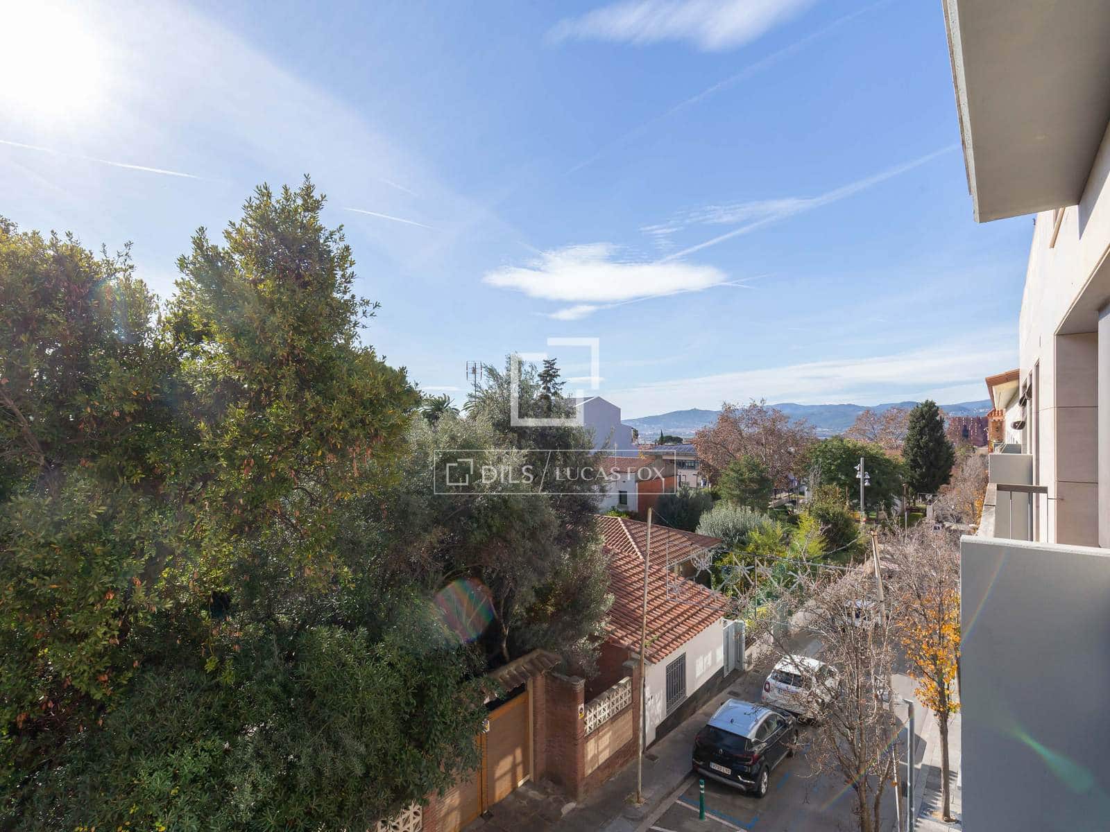 3 bedroom Apartment for sale in Sant Just Desvern with garage - € 990,000 (Ref: 9495534)