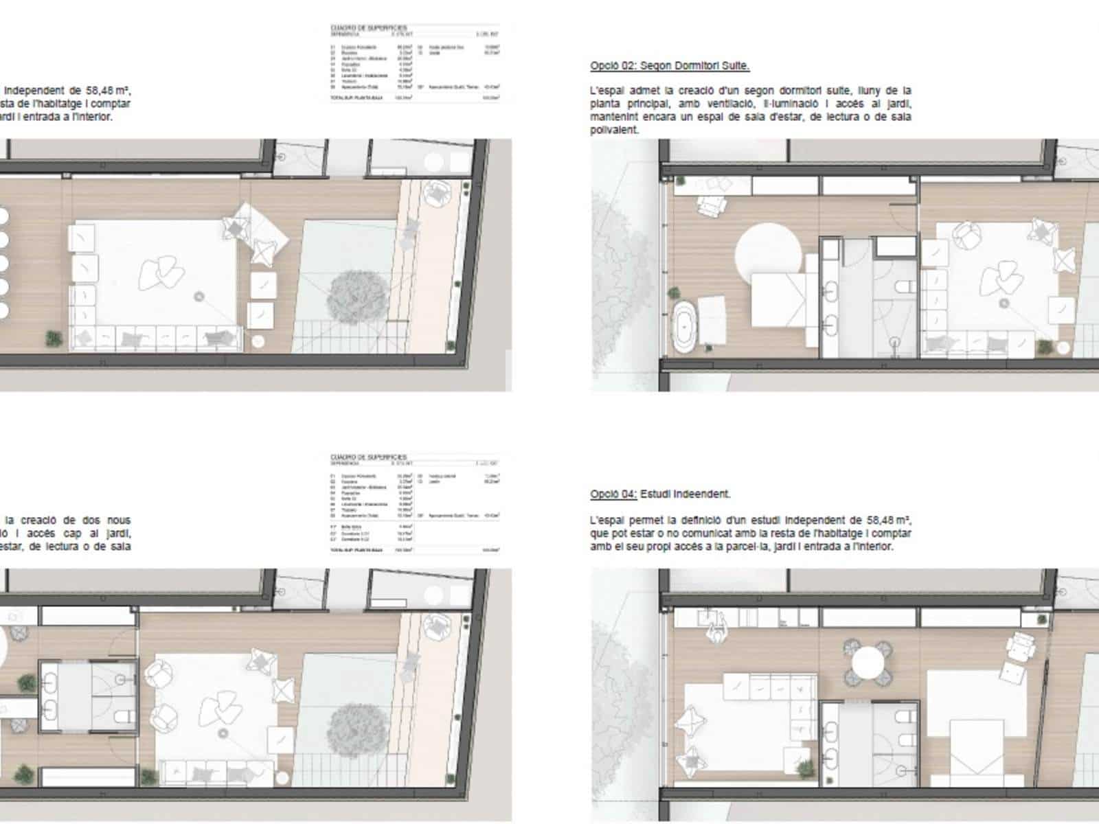 5 bedroom Villa for sale in Cabrils with pool garage - € 1,350,000 (Ref: 9495535)