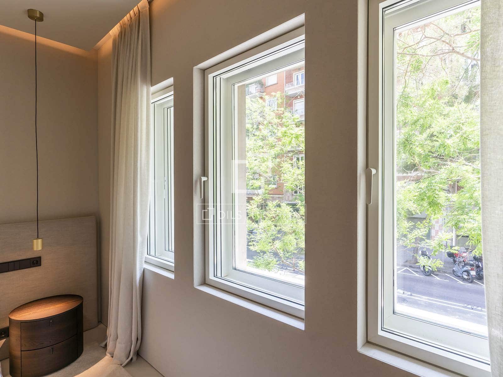 1 bedroom Apartment for sale in Barcelona city - € 2,200,000 (Ref: 9496457)