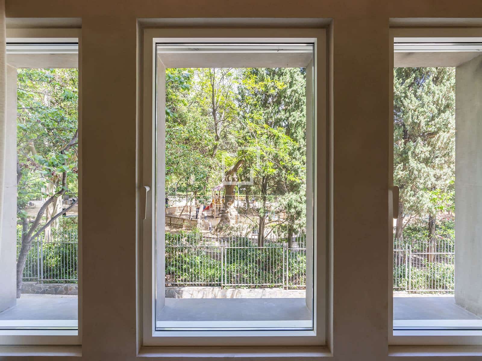 1 bedroom Apartment for sale in Barcelona city - € 2,200,000 (Ref: 9496457)