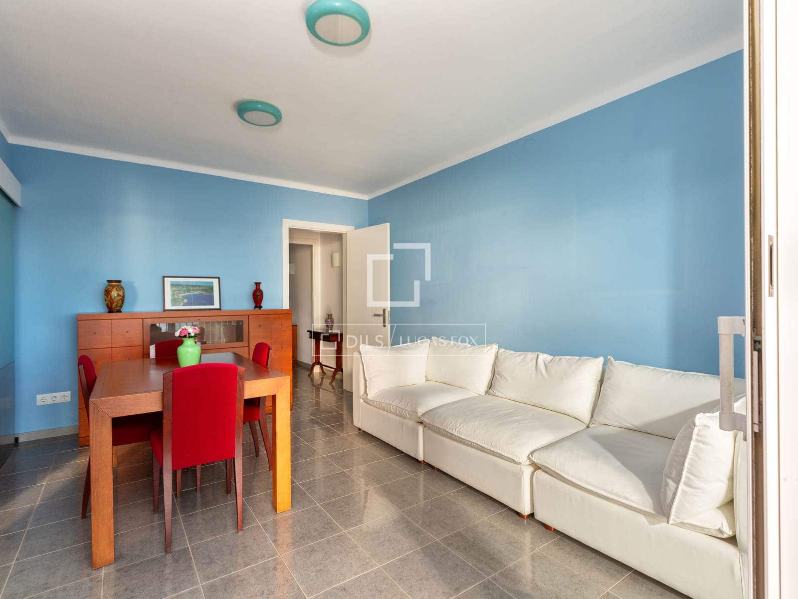 2 bedroom Apartment for sale in Palamos - € 695,000 (Ref: 9496458)