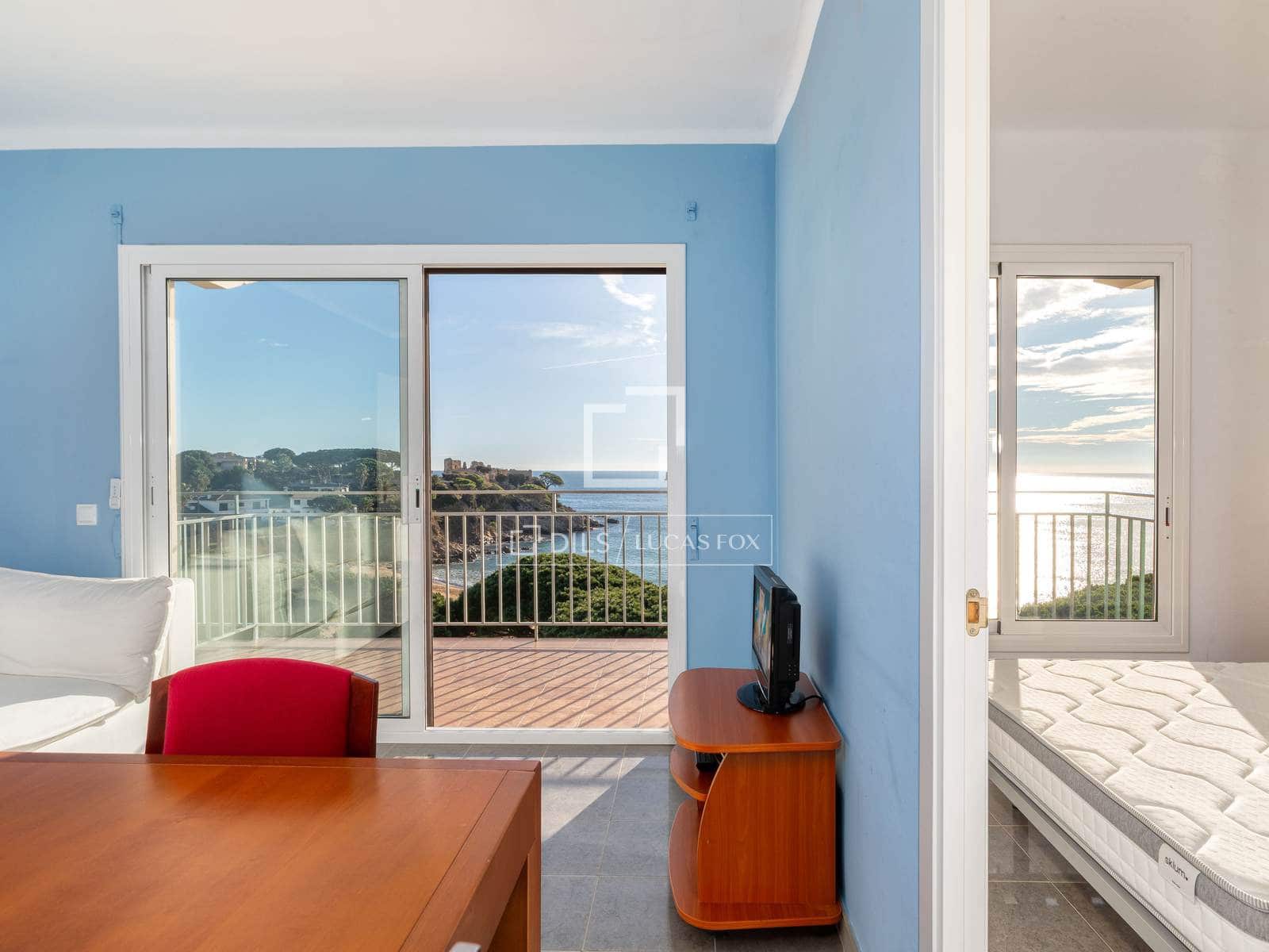 2 bedroom Apartment for sale in Palamos - € 695,000 (Ref: 9496458)