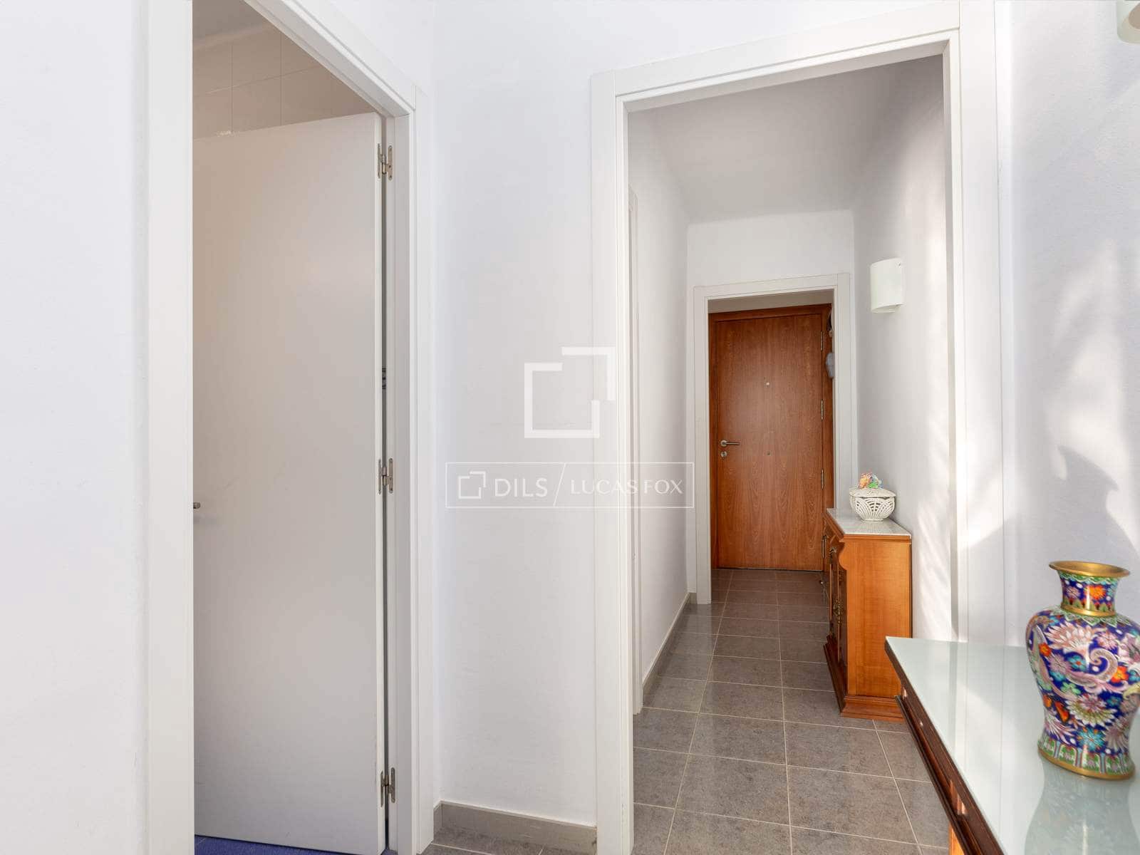 2 bedroom Apartment for sale in Palamos - € 695,000 (Ref: 9496458)