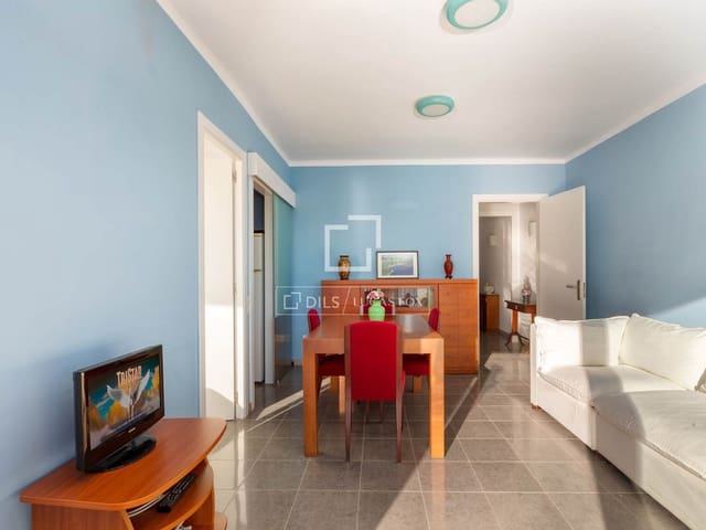 2 bedroom Apartment for sale in Palamós - € 695,000 (Ref: 9496458)