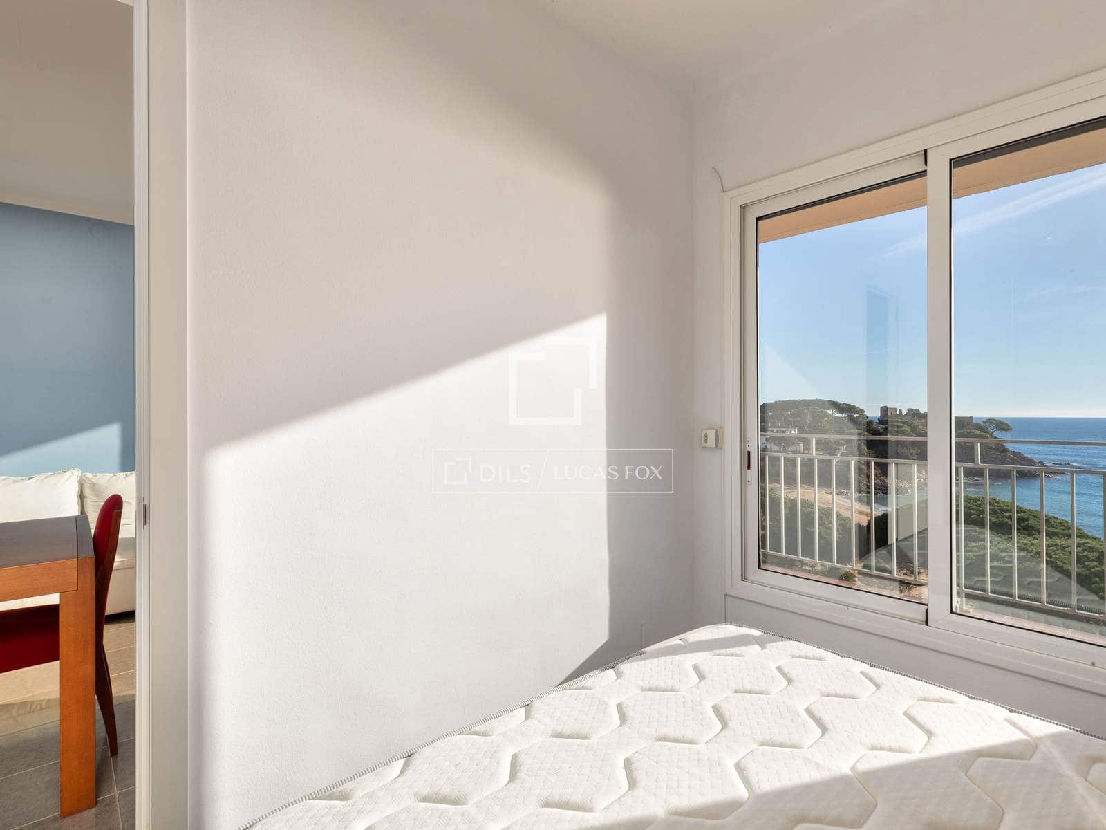 2 bedroom Apartment for sale in Palamos - € 695,000 (Ref: 9496458)