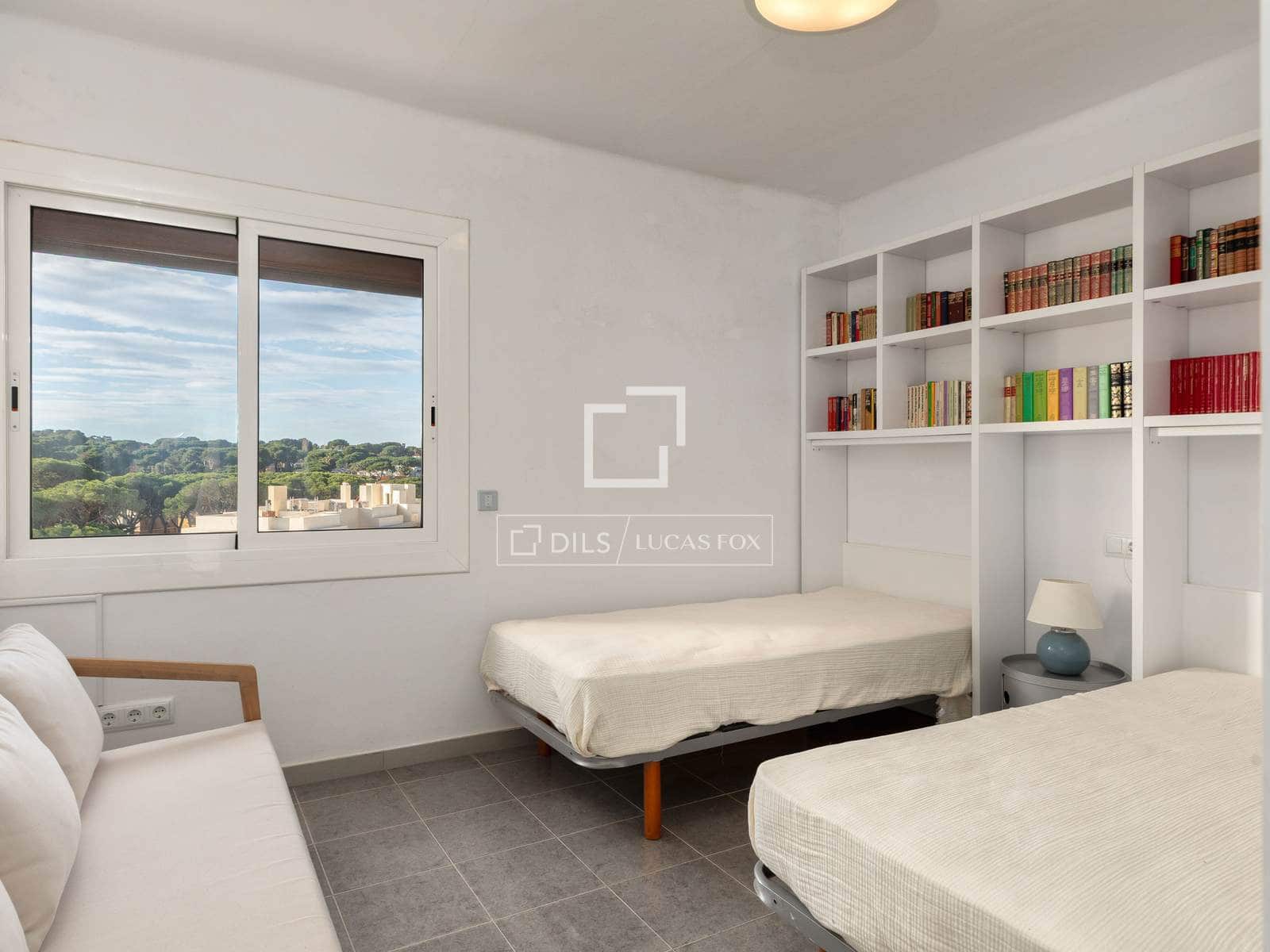 2 bedroom Apartment for sale in Palamos - € 695,000 (Ref: 9496458)