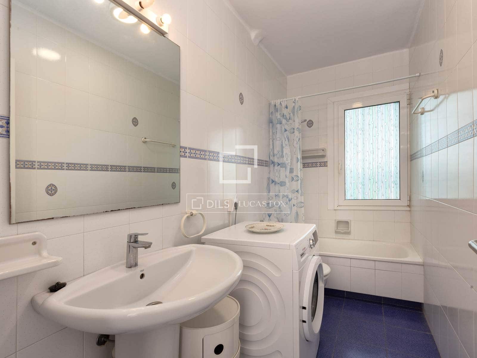 2 bedroom Apartment for sale in Palamos - € 695,000 (Ref: 9496458)