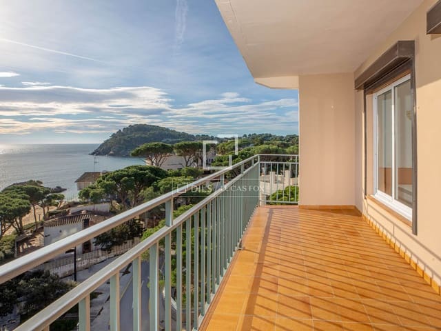 2 bedroom Apartment for sale in Palamós - € 695,000 (Ref: 9496458)